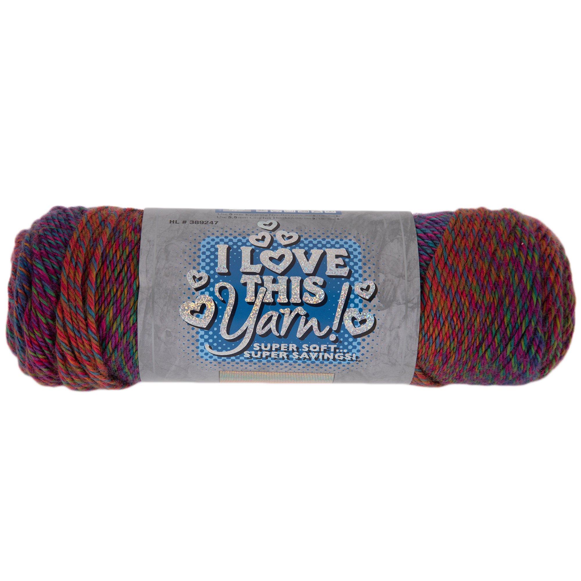 Selected Product Image