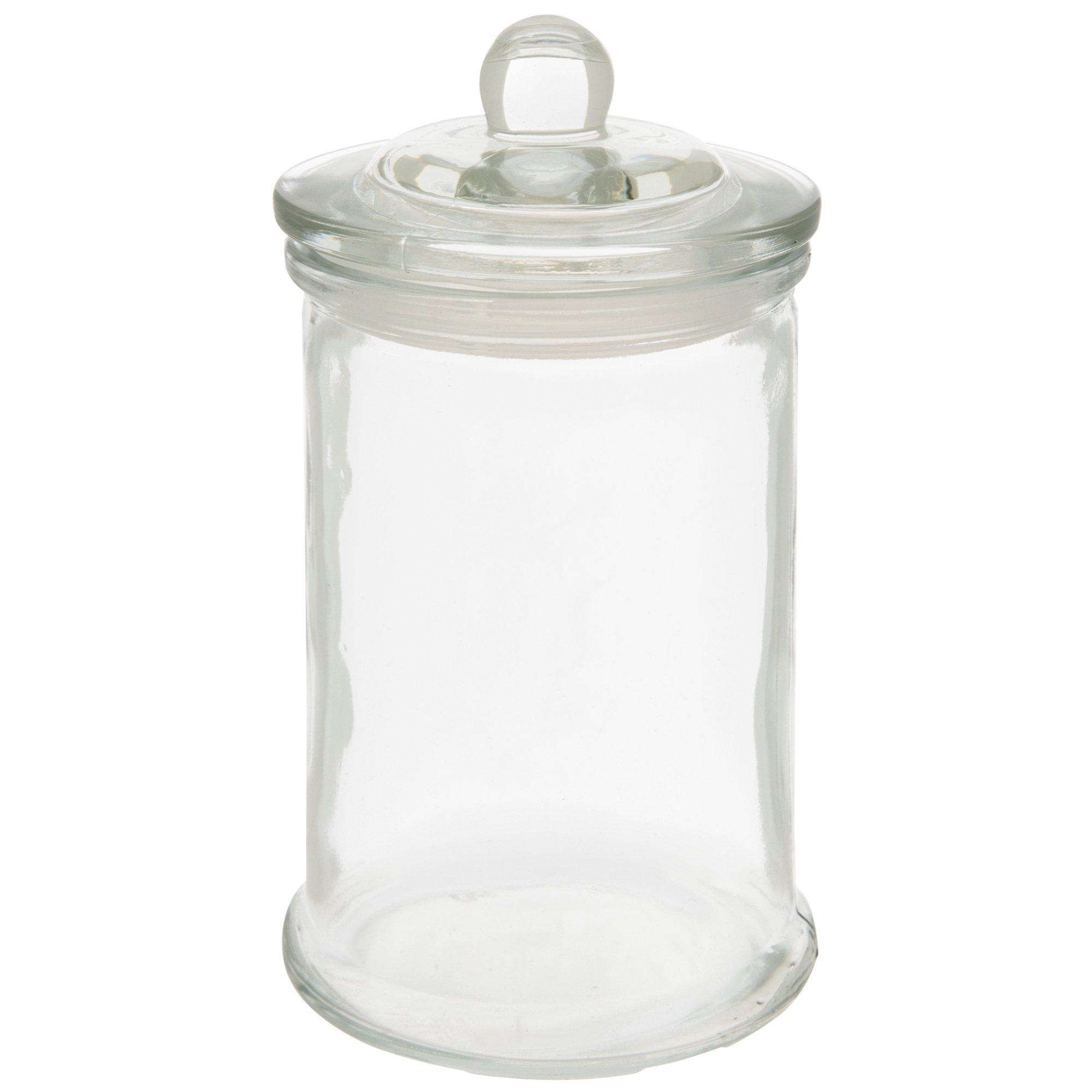 Selected Product Image