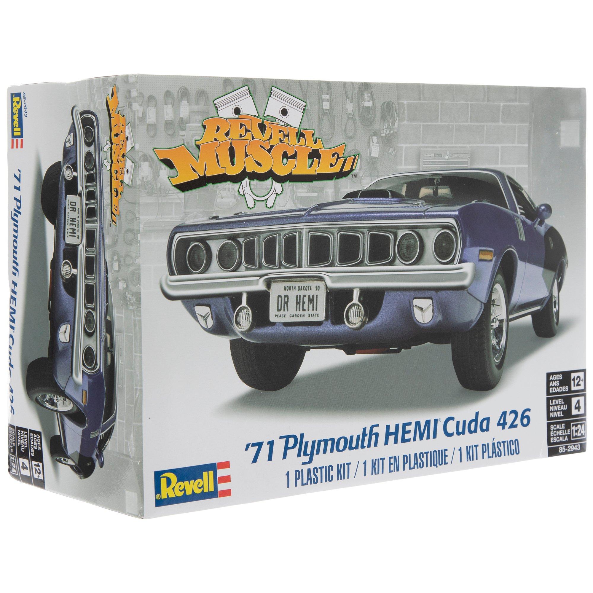 Selected Product Image