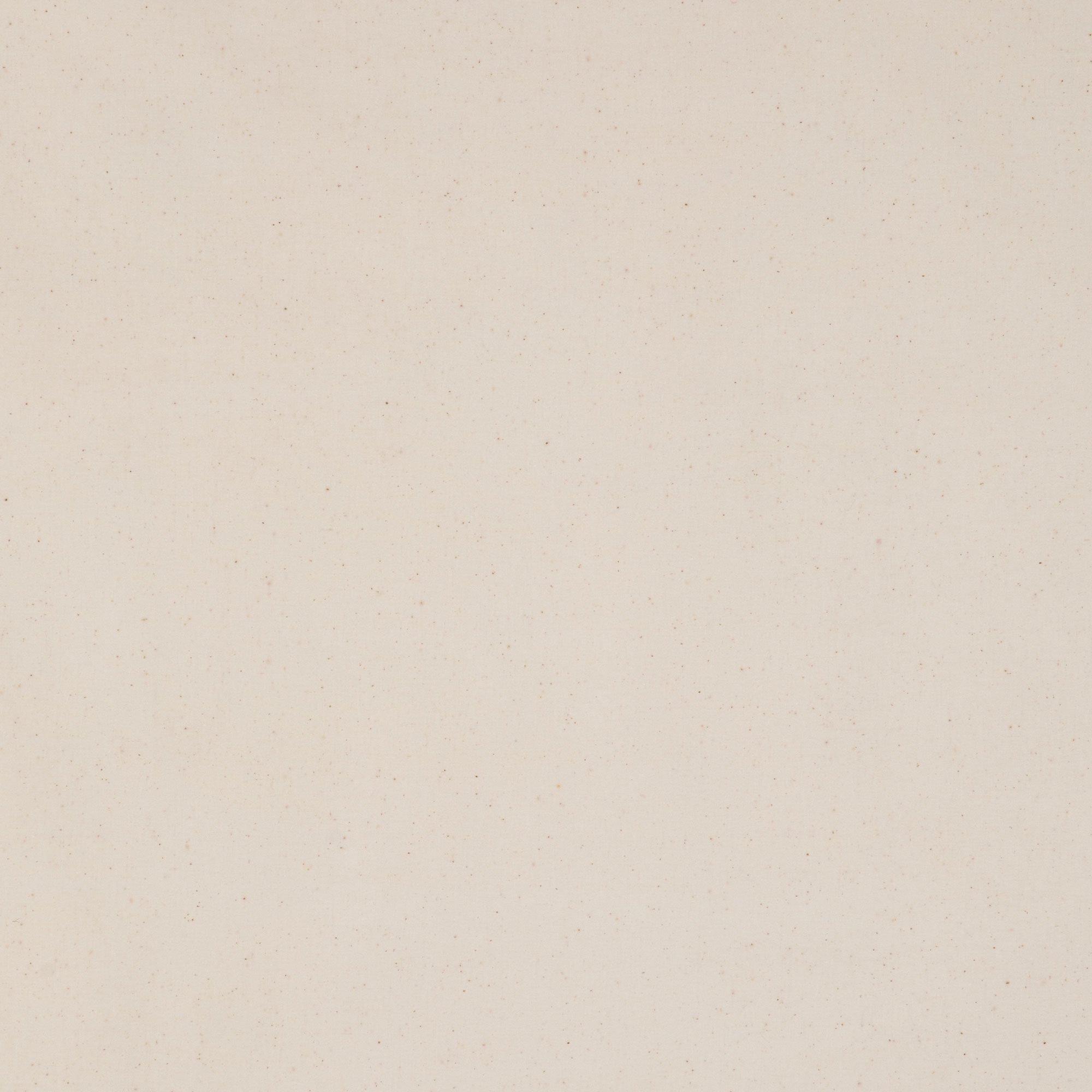 Super Muslin Fabric Hobby Lobby 391276