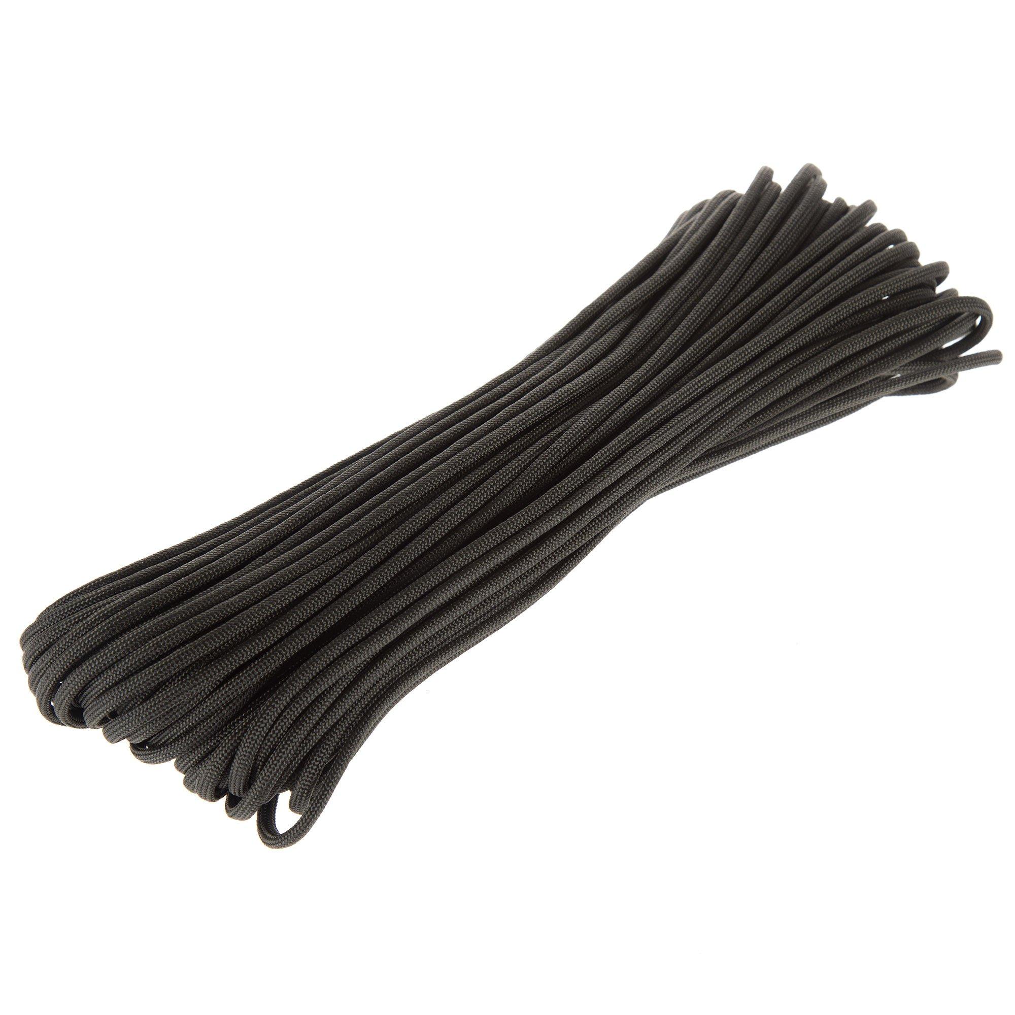 Paracord Size 550 Hobby Lobby 391854