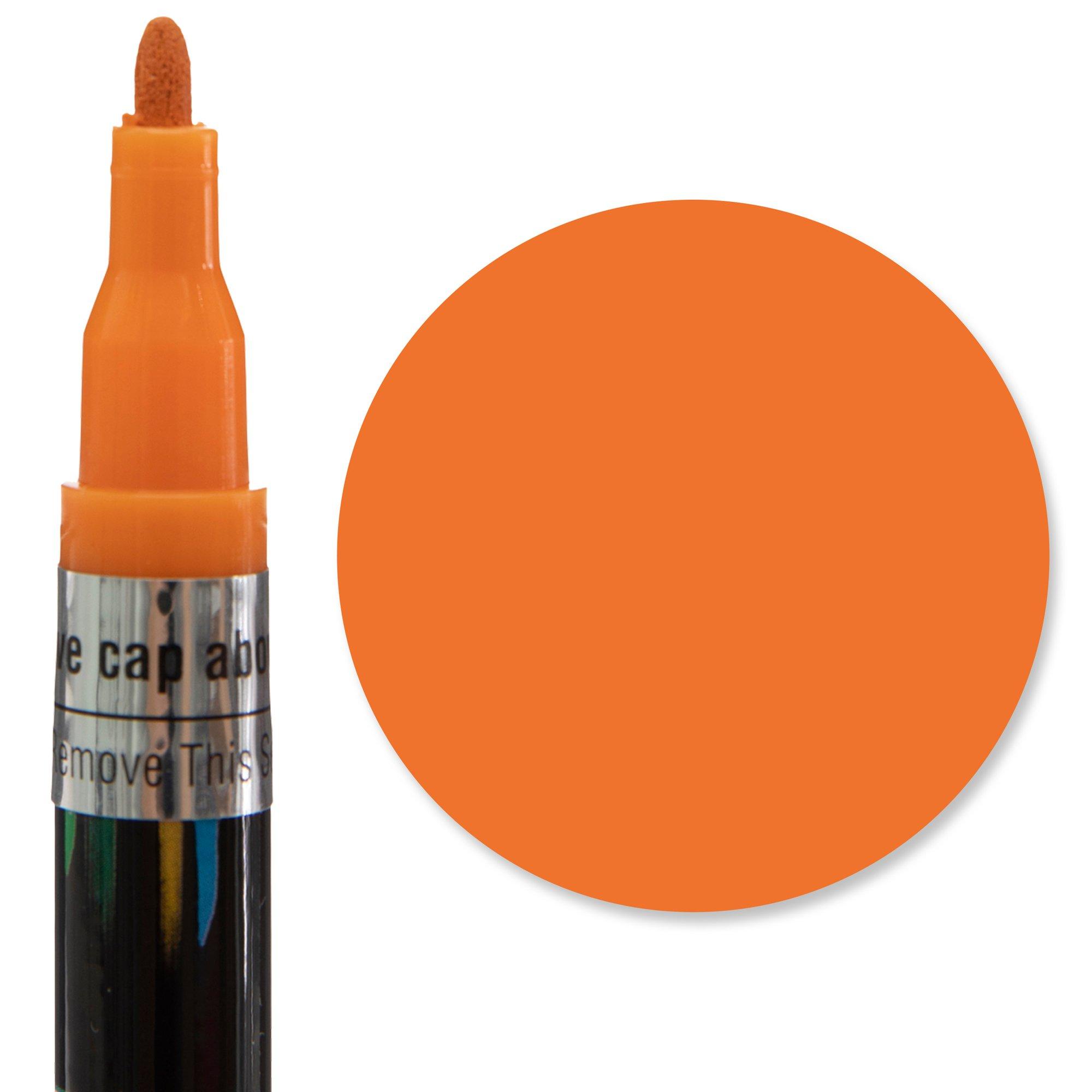 Fine Tip Paint Marker Hobby Lobby 392092