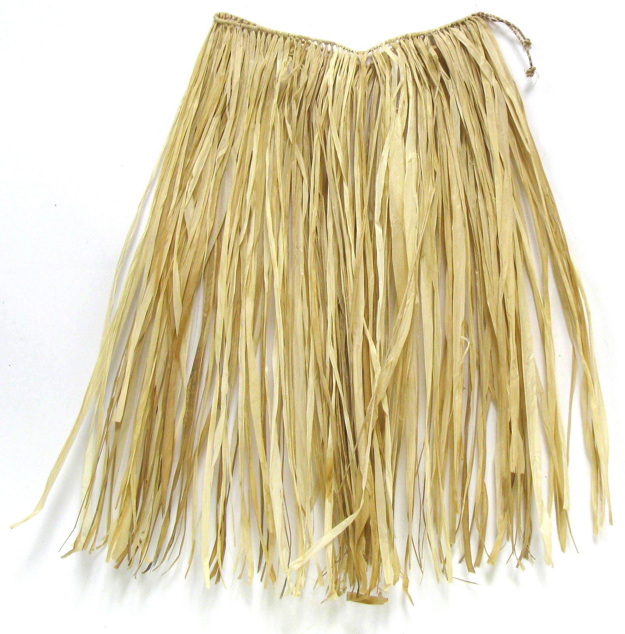Child's Hula Skirt | Hobby Lobby | 392183