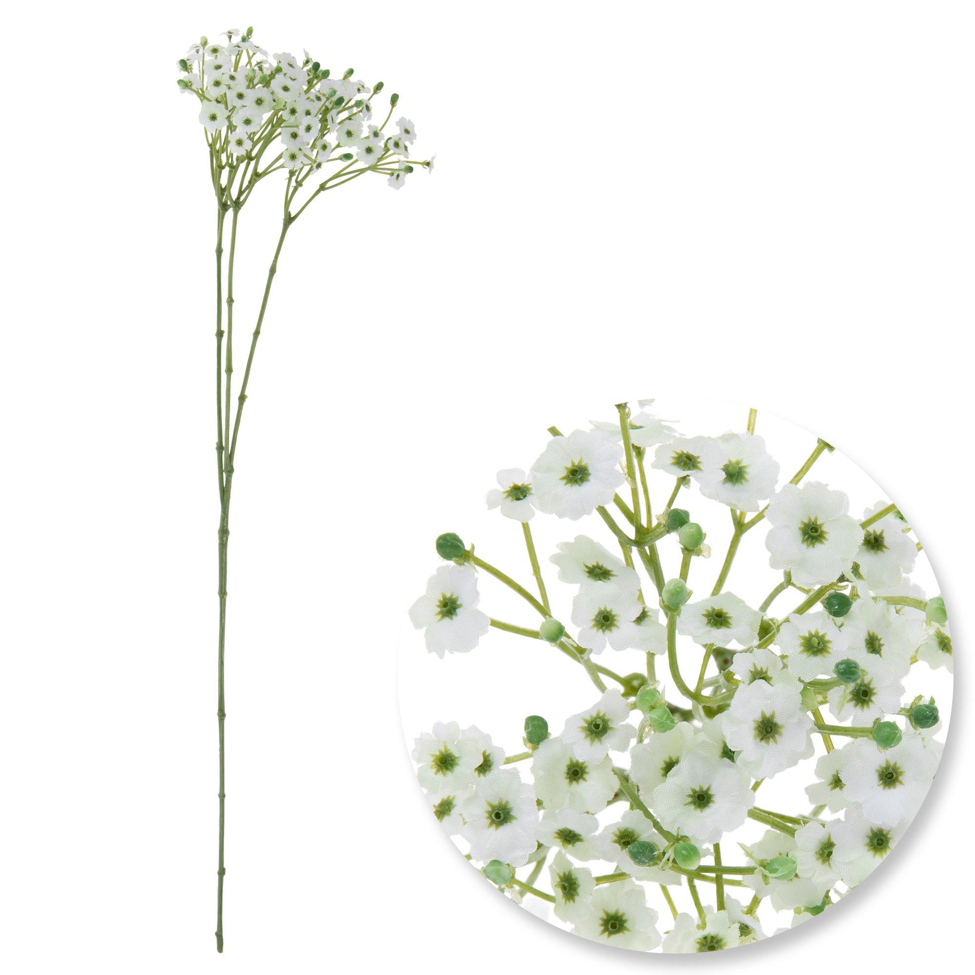 White Baby's Breath Spray | Hobby Lobby | 392233