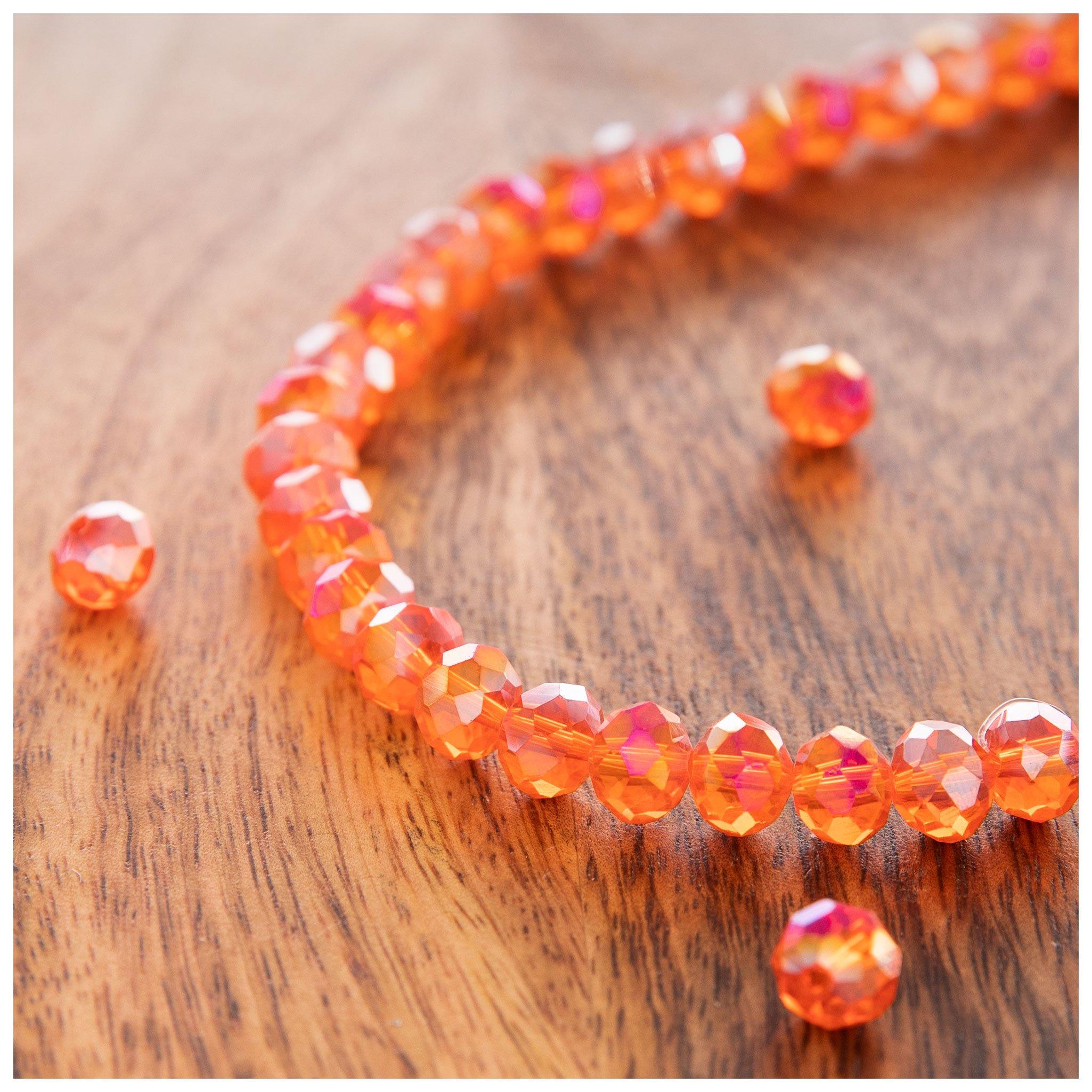 Selected Product Image