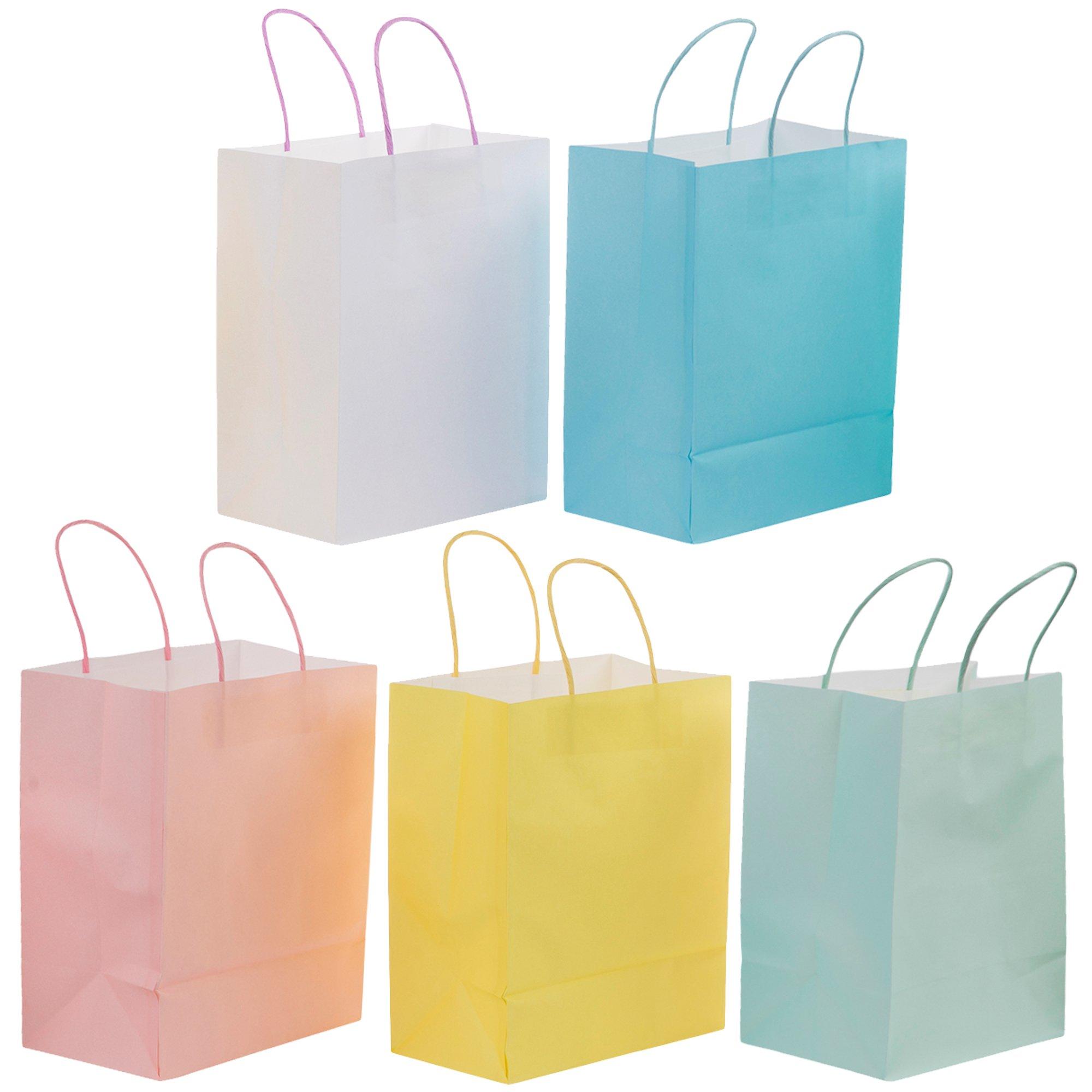 Kraft Bags Hobby Lobby 394767