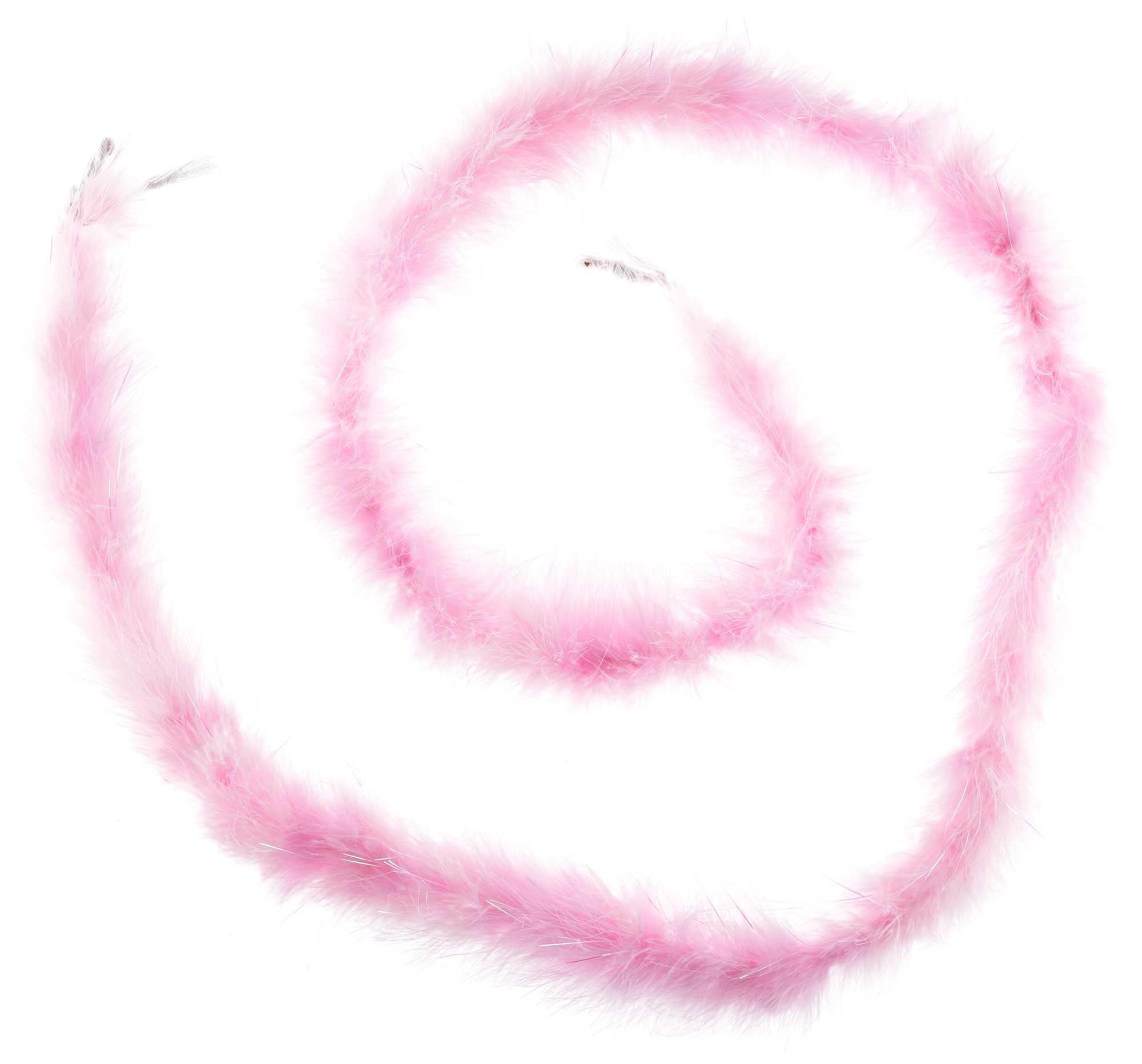 Marabou Feather Boa Hobby Lobby 394866