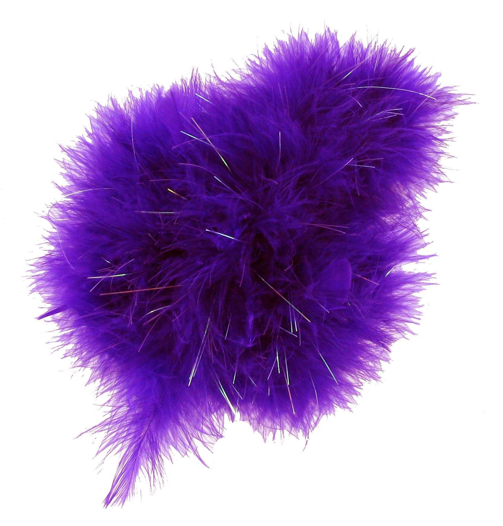 Marabou Feather Boa Hobby Lobby 394932