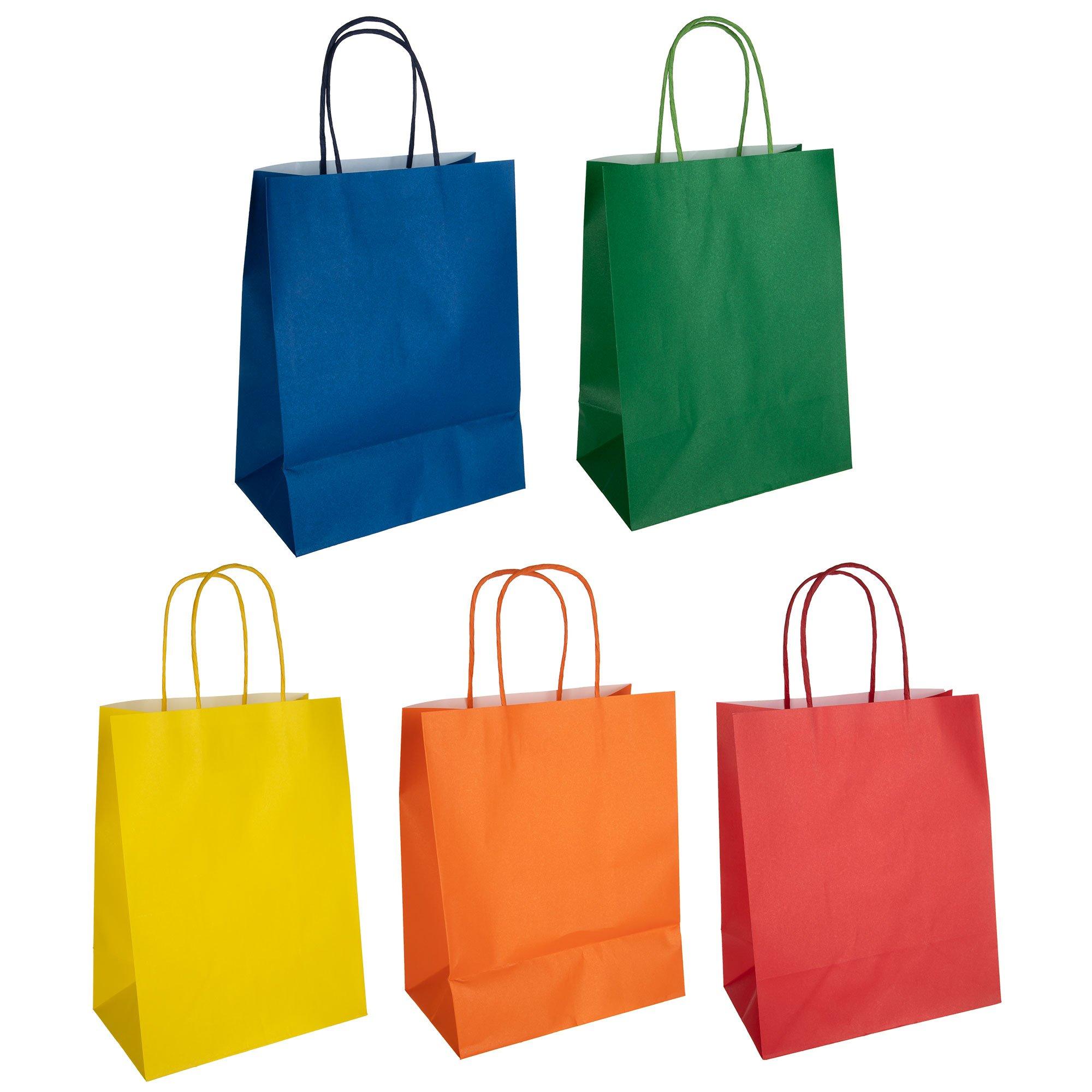 Kraft Bags Hobby Lobby 395335