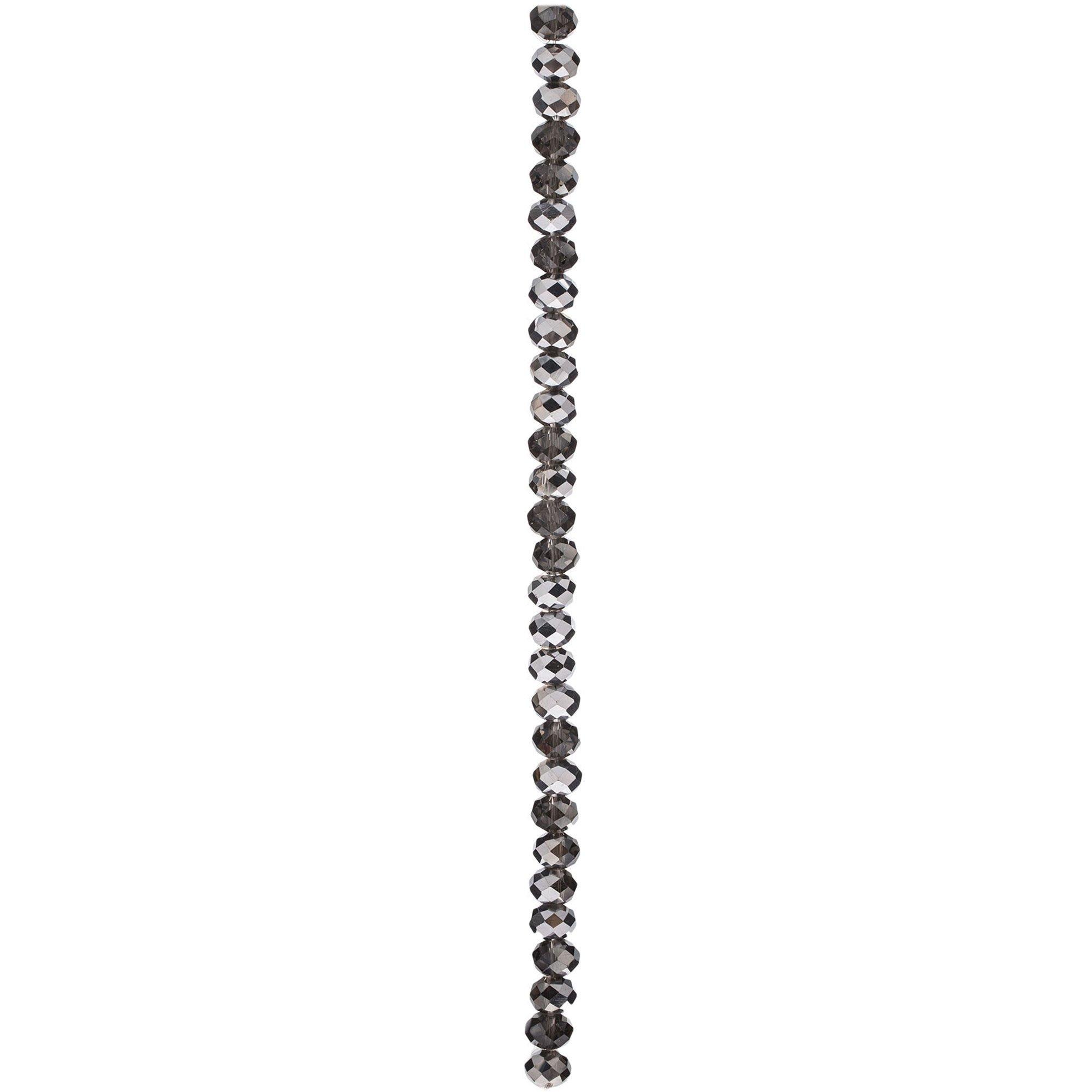 hematite