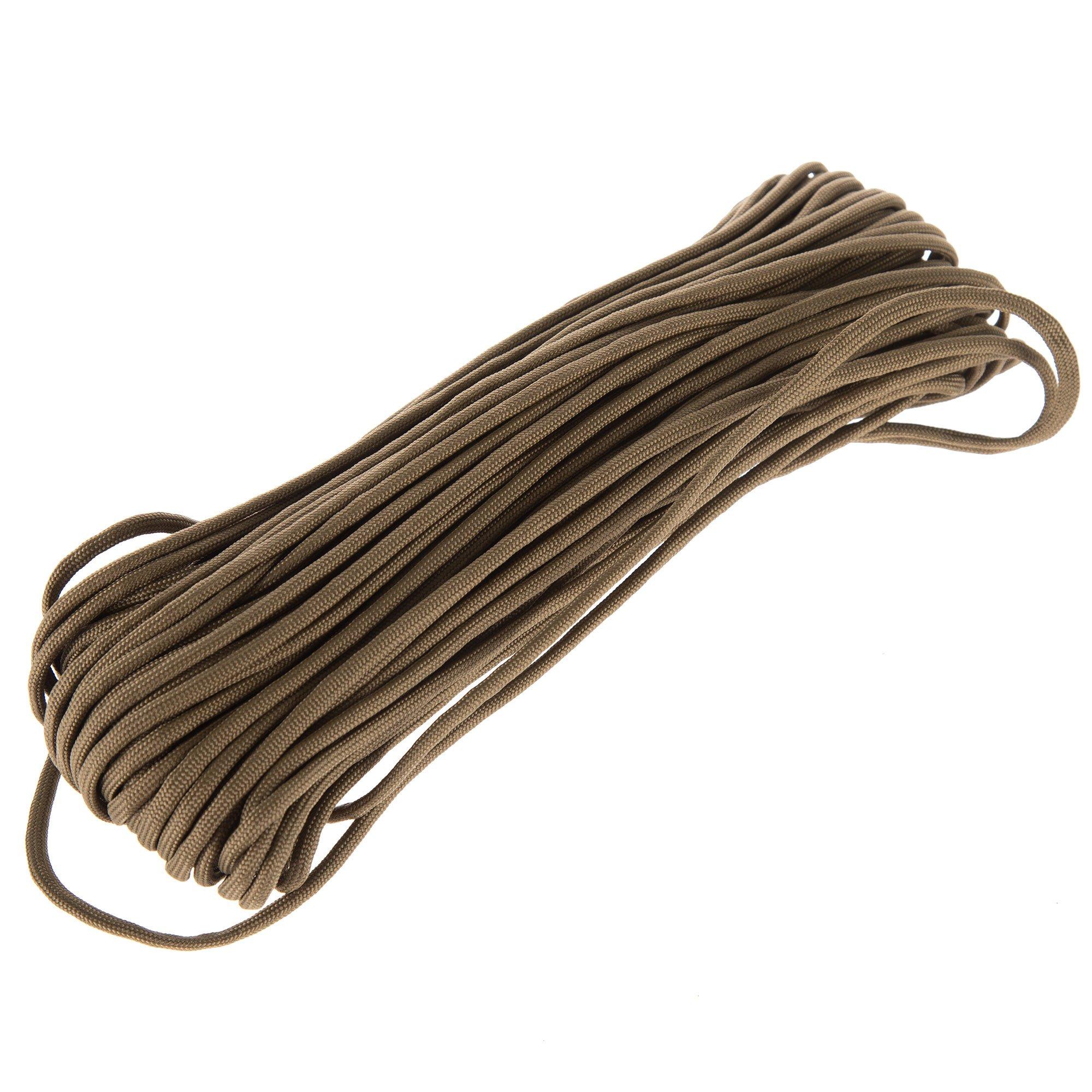 Paracord Size 550 Hobby Lobby 395491