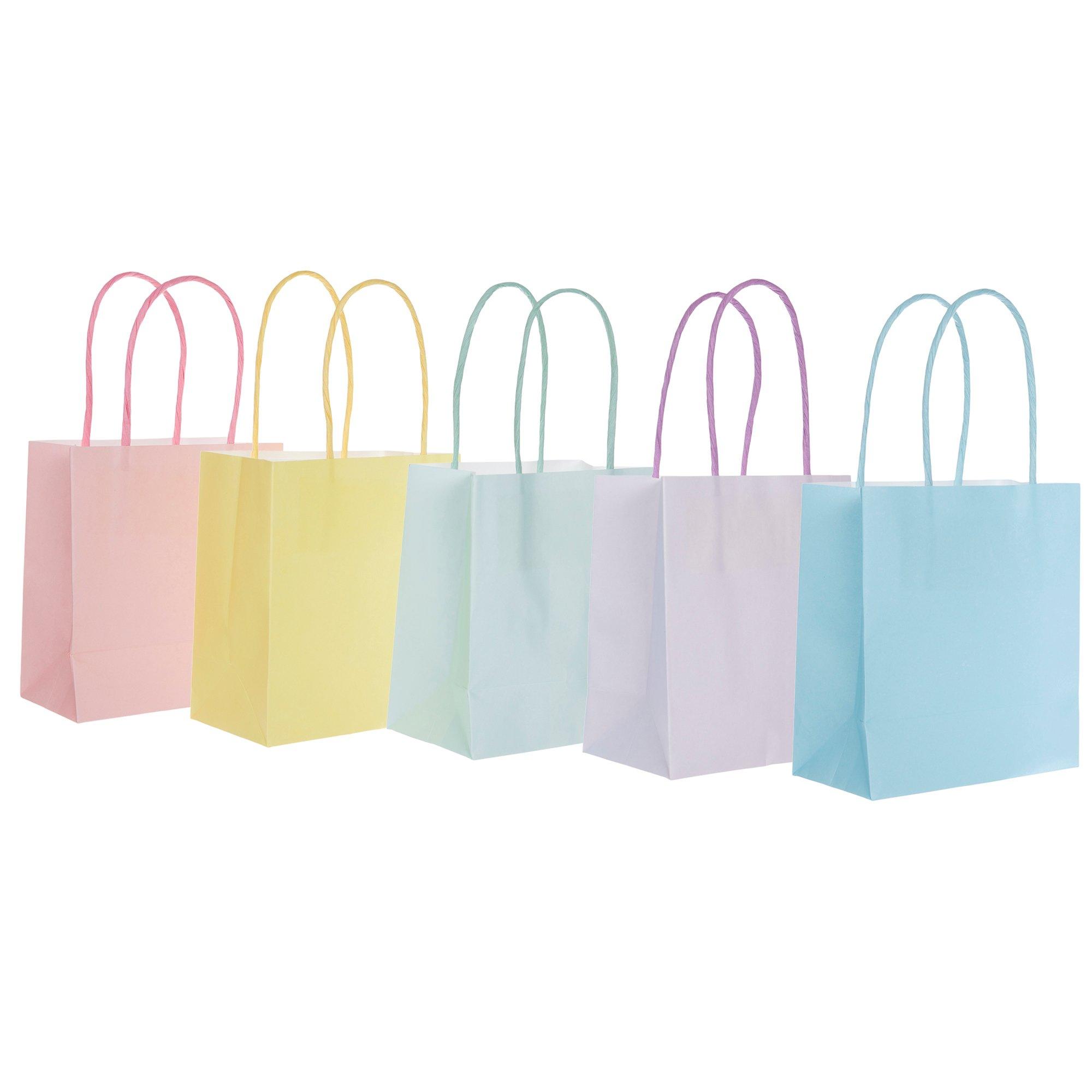 Kraft Bags Hobby Lobby 395582