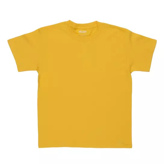 Youth T-Shirt | Hobby Lobby | 395913