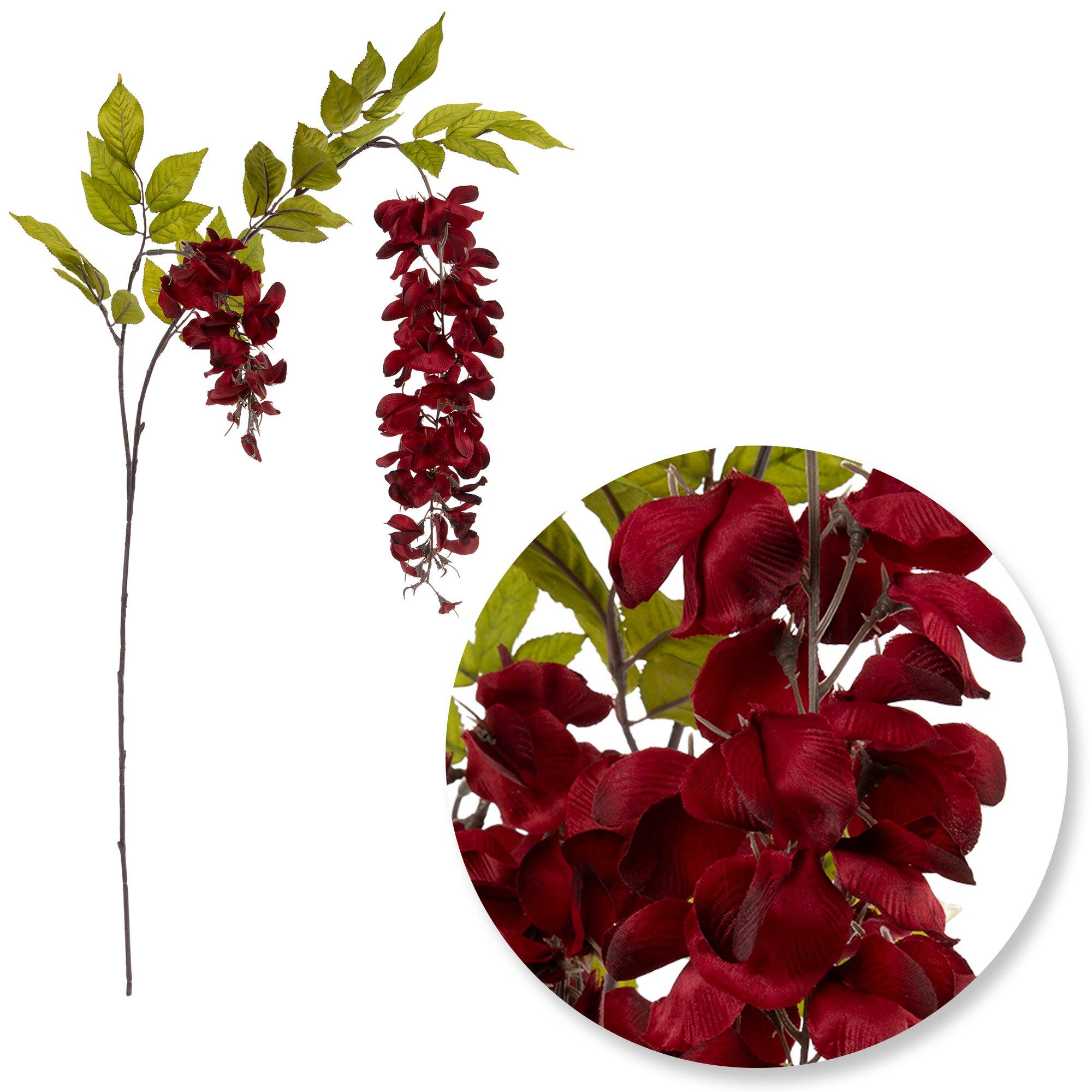 wisteria様BSG専用 396796-102781-05052025-IMGSET
