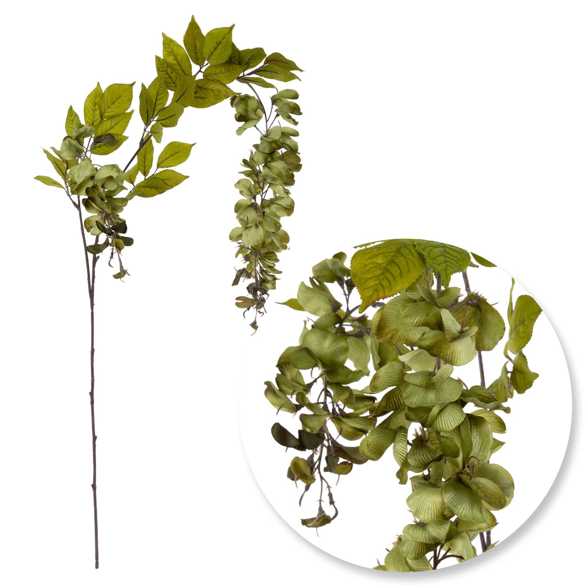 Wisteria Stem | Hobby Lobby | 396796