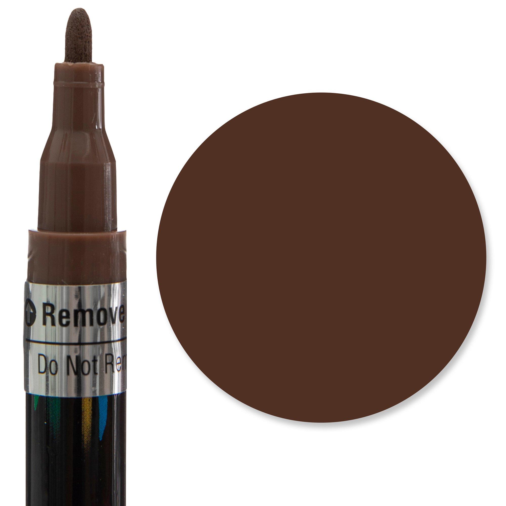 Fine Tip Paint Marker | Hobby Lobby | 397000