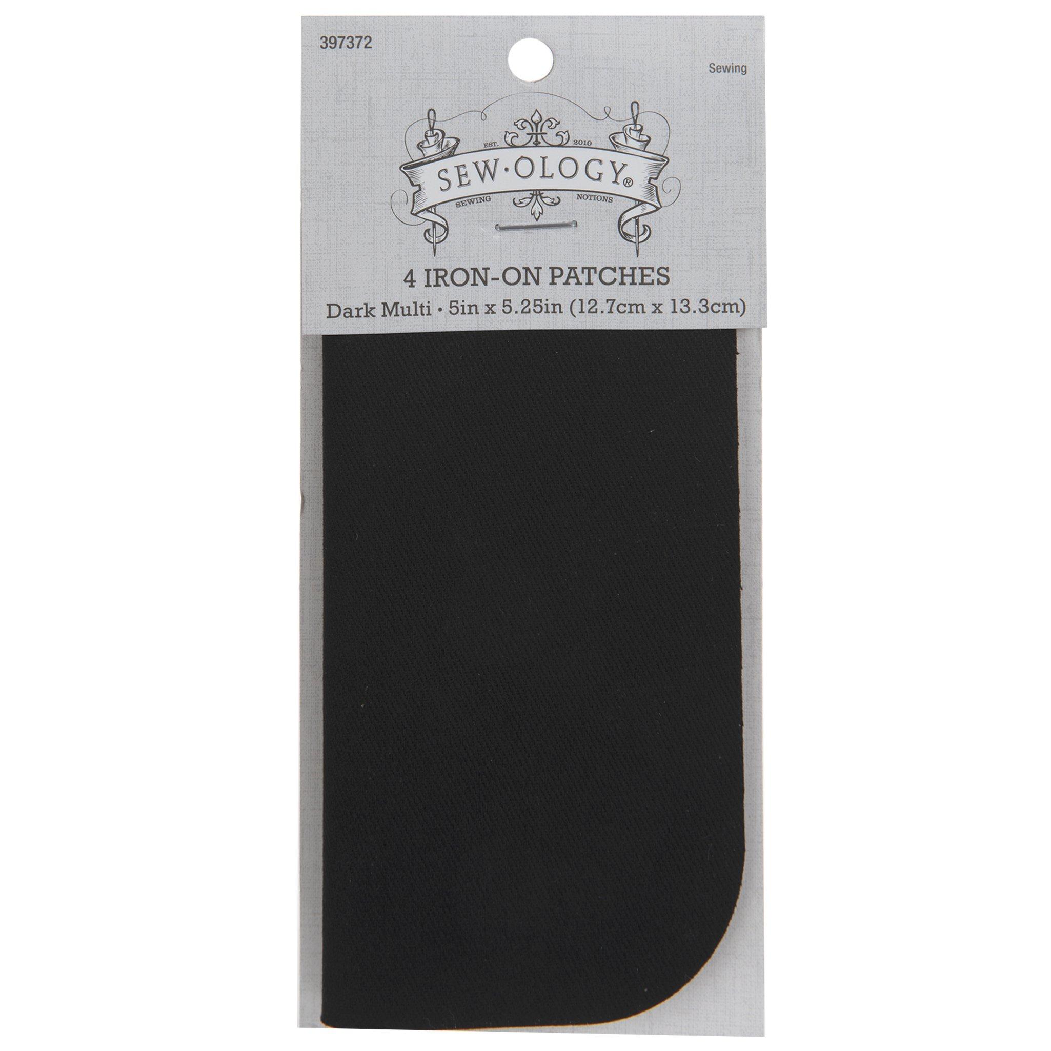 Low Rider Embroidered Iron-On Patch – 4.0 X 1.5 Inches (MLP-4)