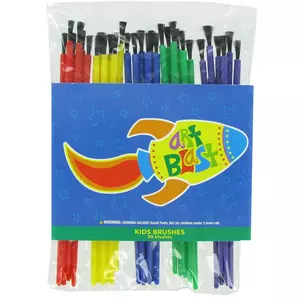 Crayola Assorted Broad Line Markers - 10 Piece Set, Hobby Lobby