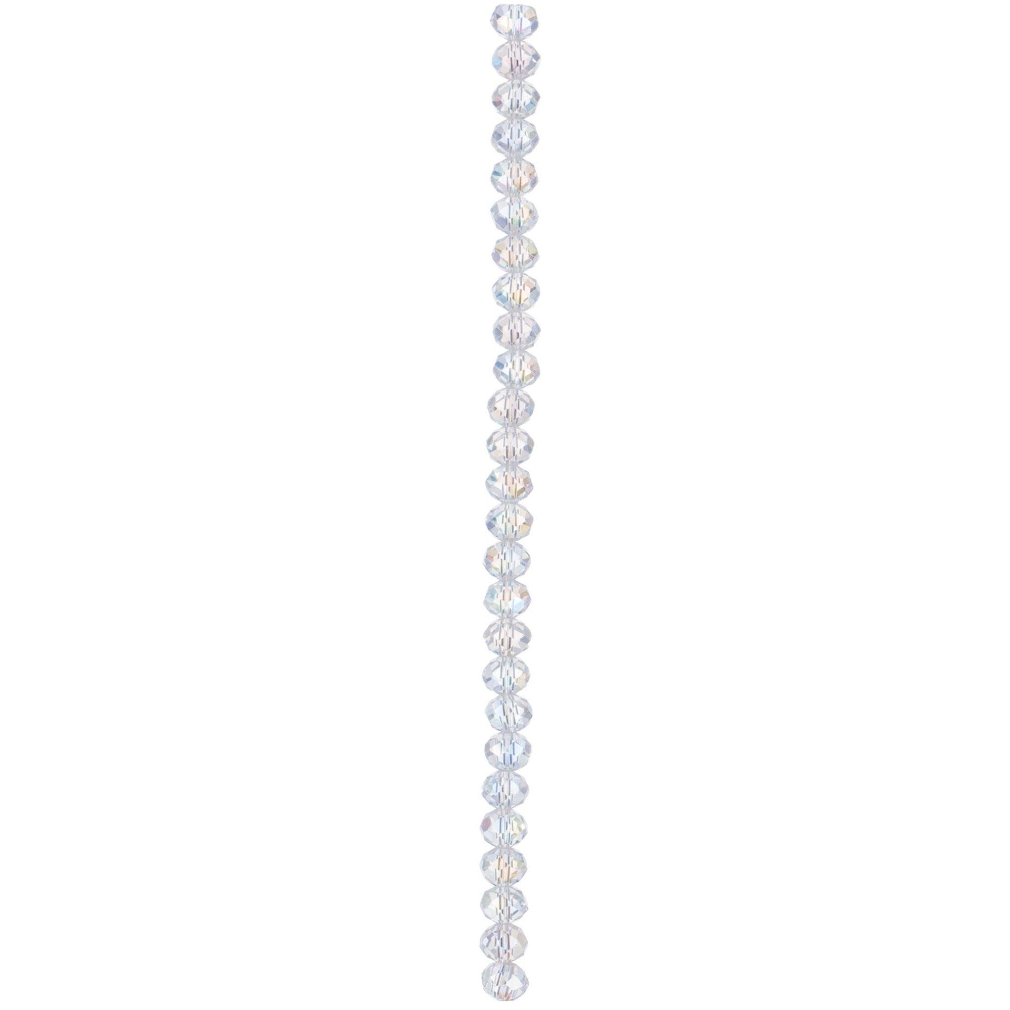 clear ab
