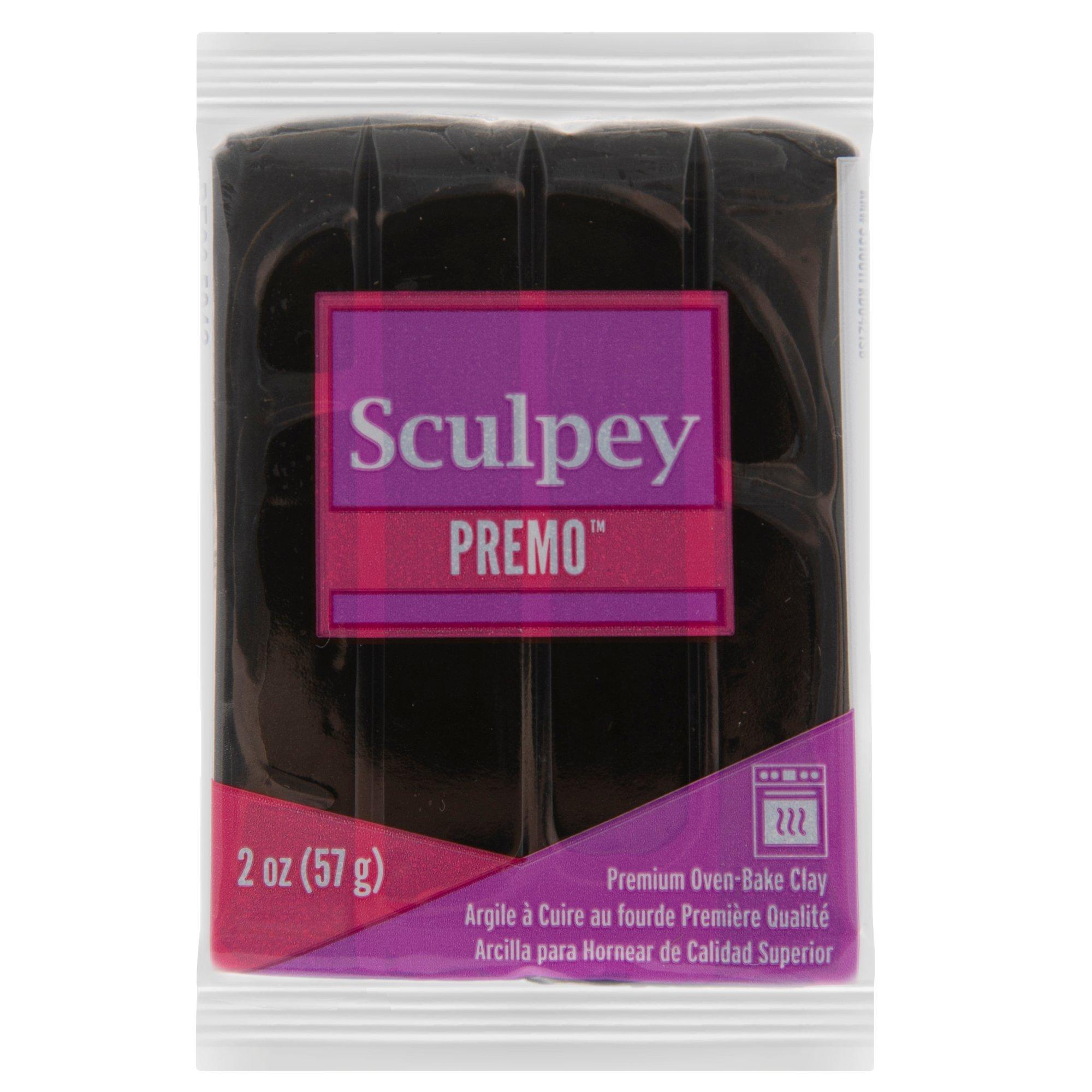 Sculpey Premo OvenBake Clay Hobby Lobby 398750