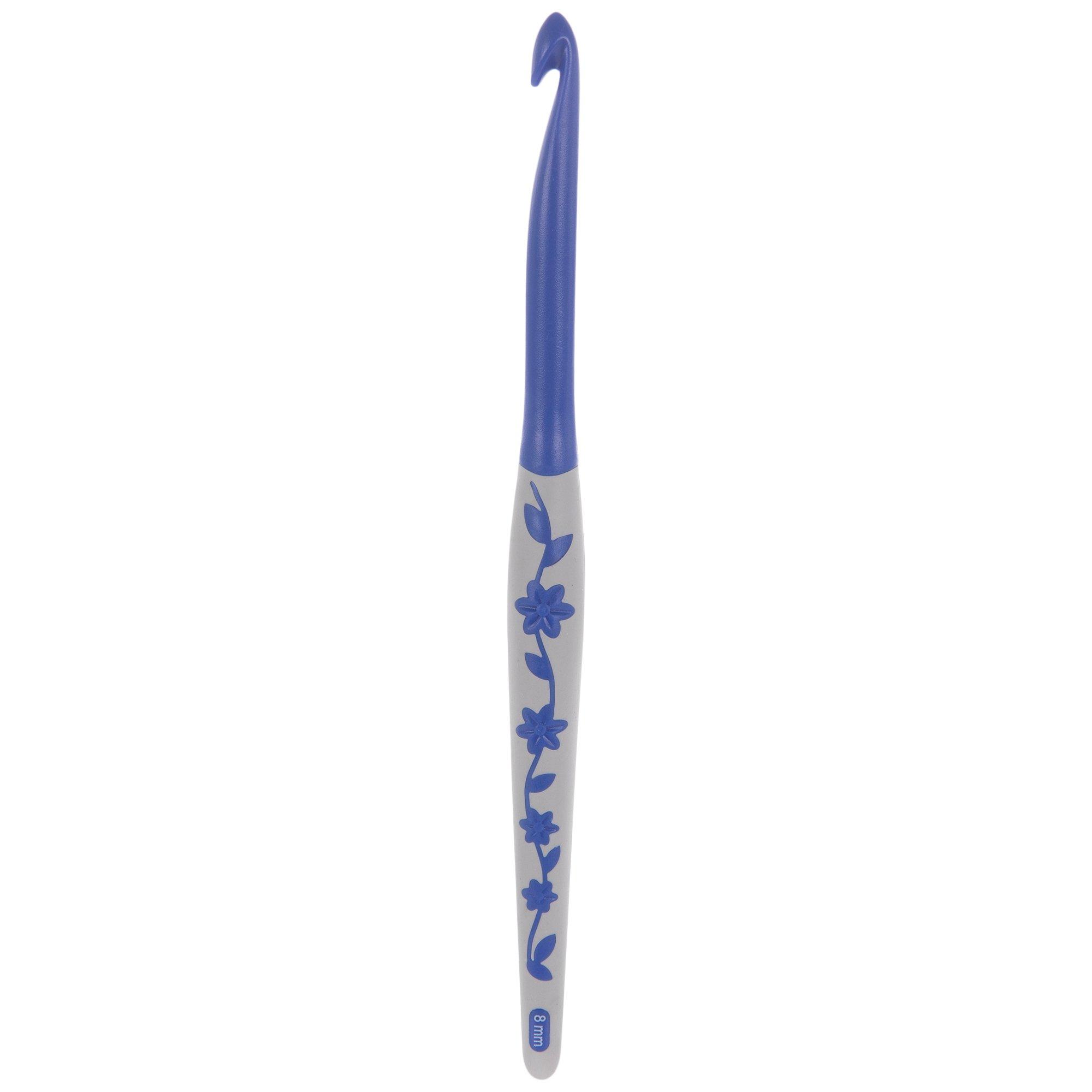 Ergonomic Crochet Hook Hobby Lobby 398925