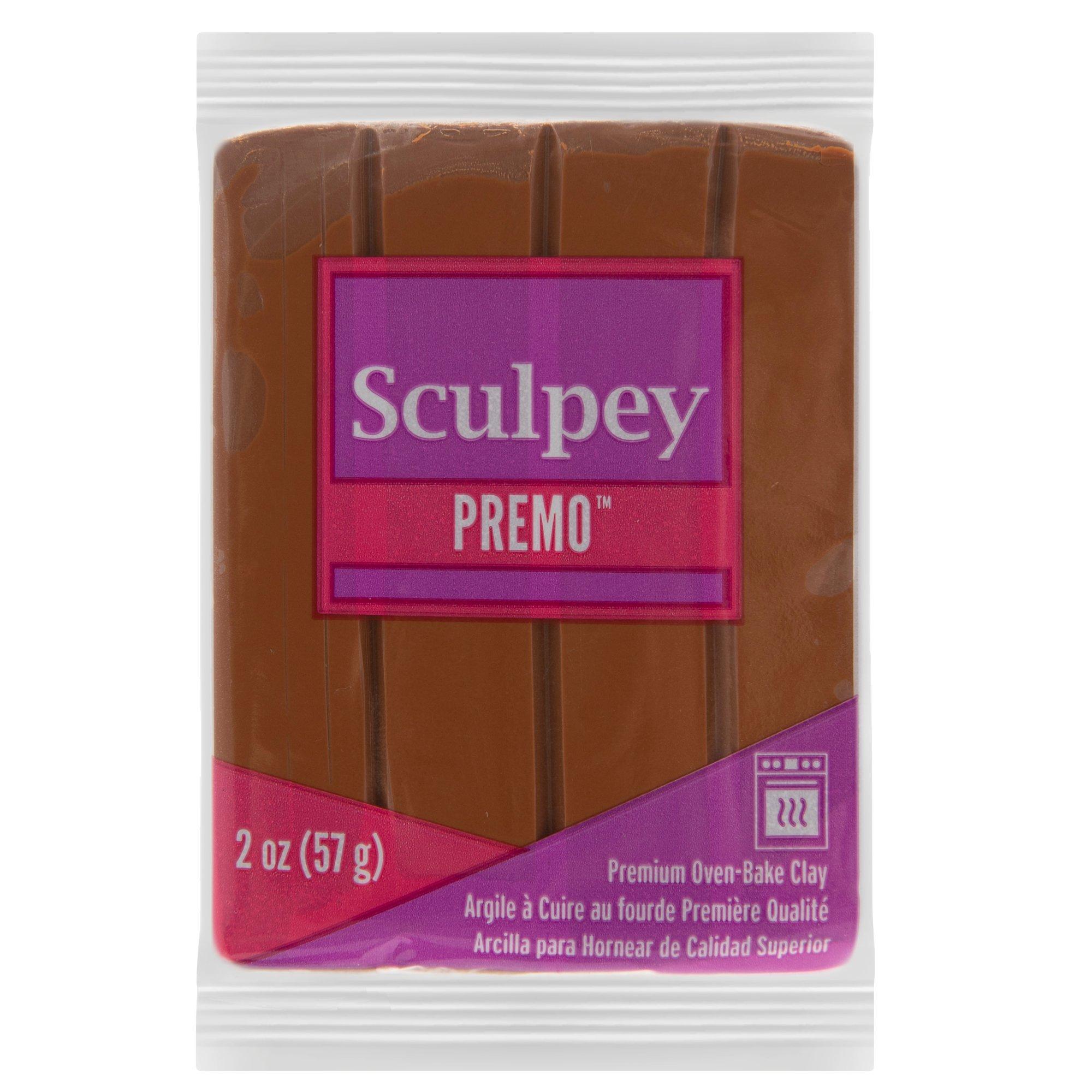 Sculpey Premo Oven-Bake Clay | Hobby Lobby | 398990