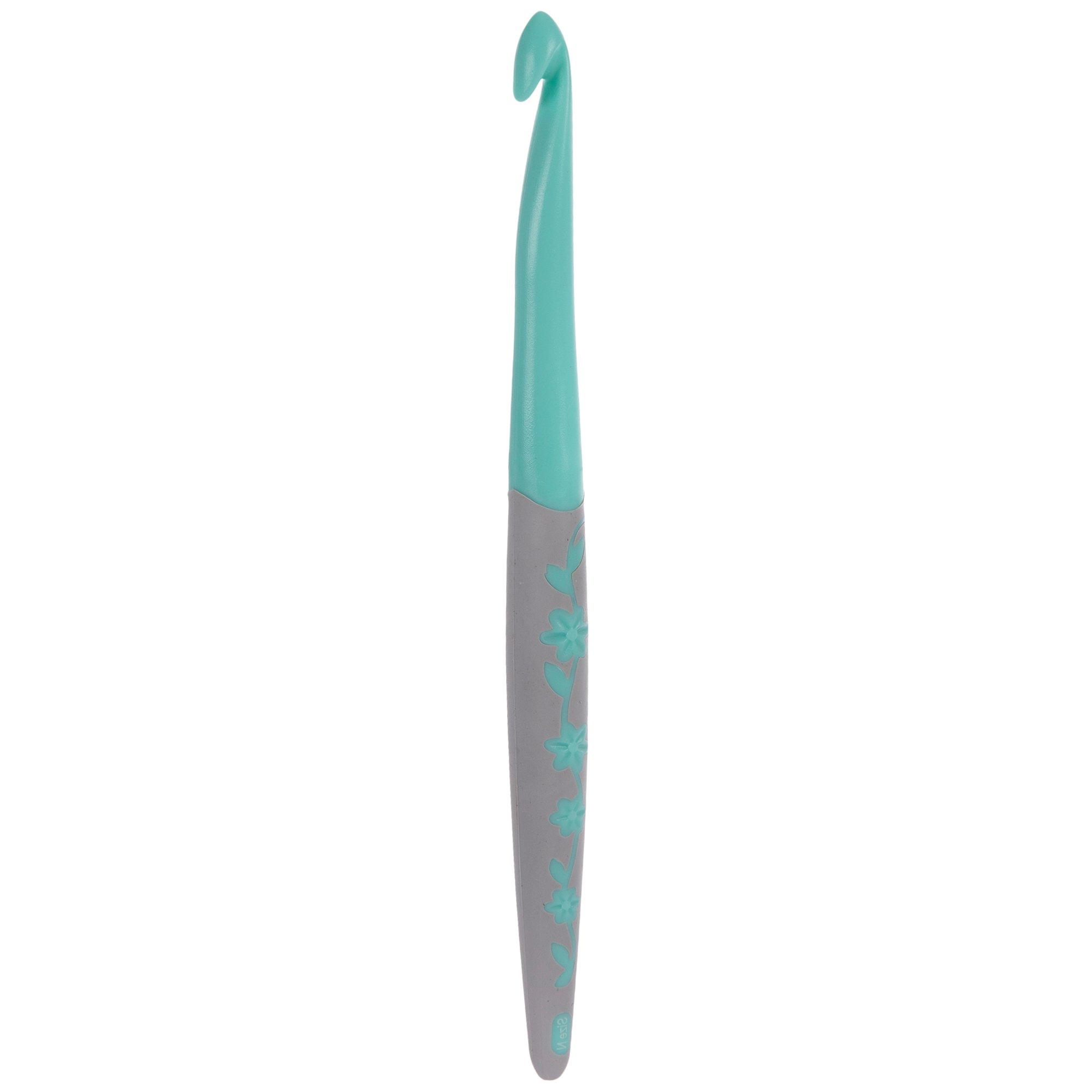 Ergonomic Crochet Hook Hobby Lobby 399170