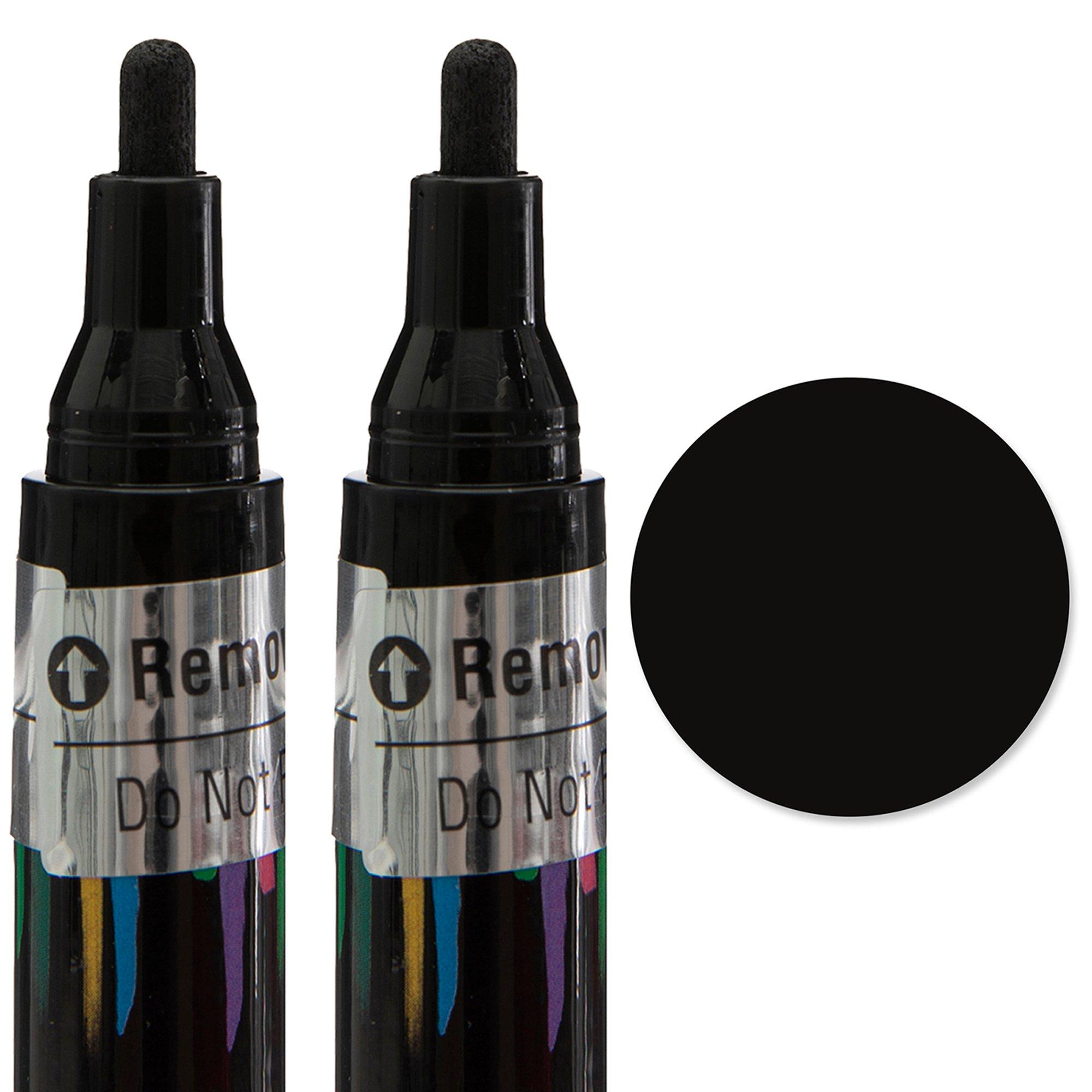 Paint Markers Hobby Lobby 400192