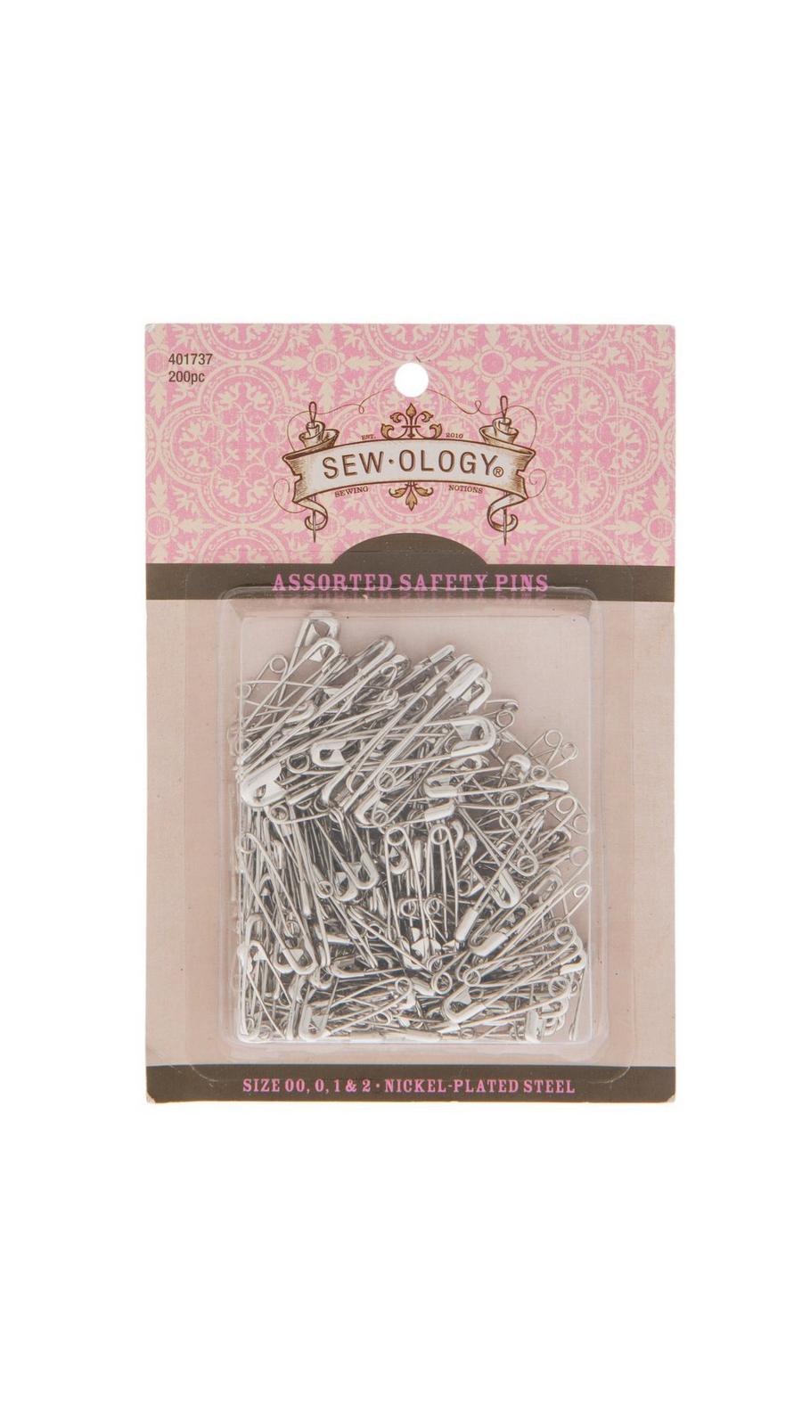 401737-109224-IMGSET?w=900&h=1600