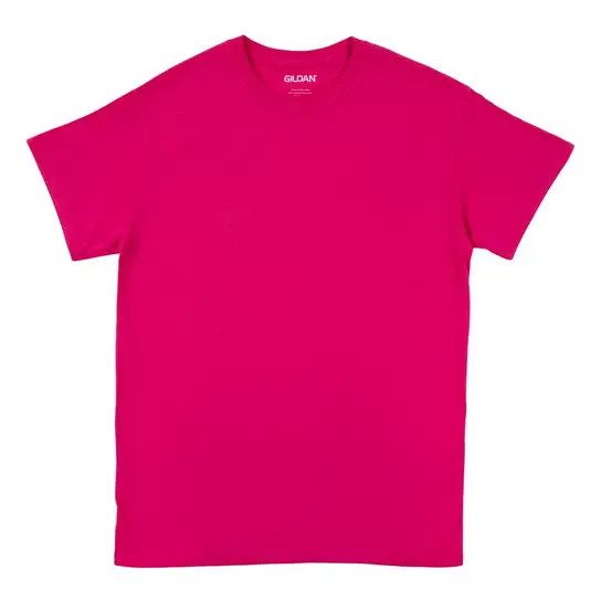 Adult T-Shirt | Hobby Lobby | 402347