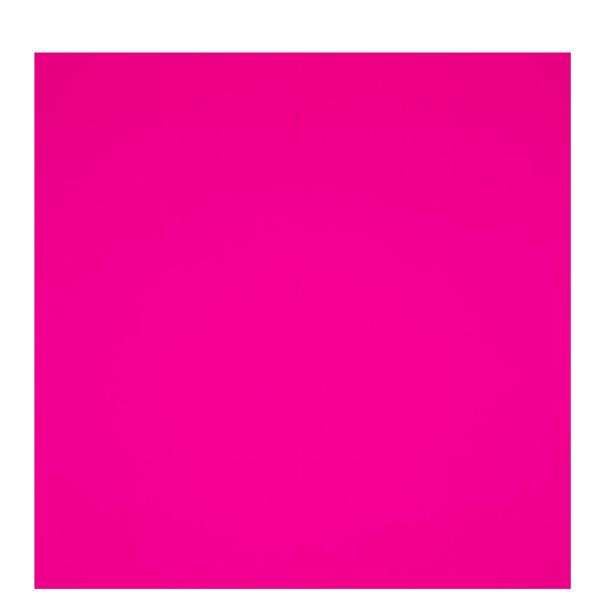 Gift Wrap Hobby Lobby 402446