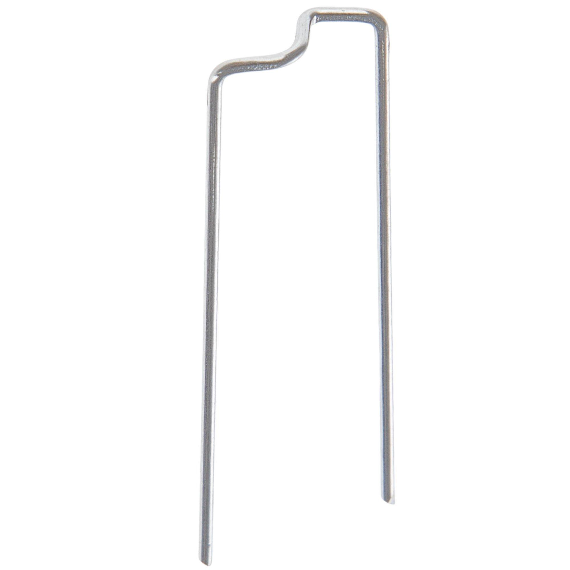 Floral Pins Hobby Lobby 40253