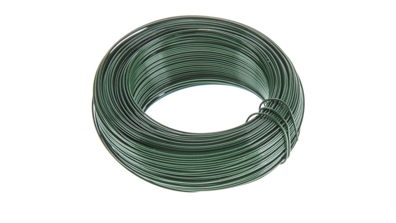 40261-2504-IMGSET?w=1600&h=900