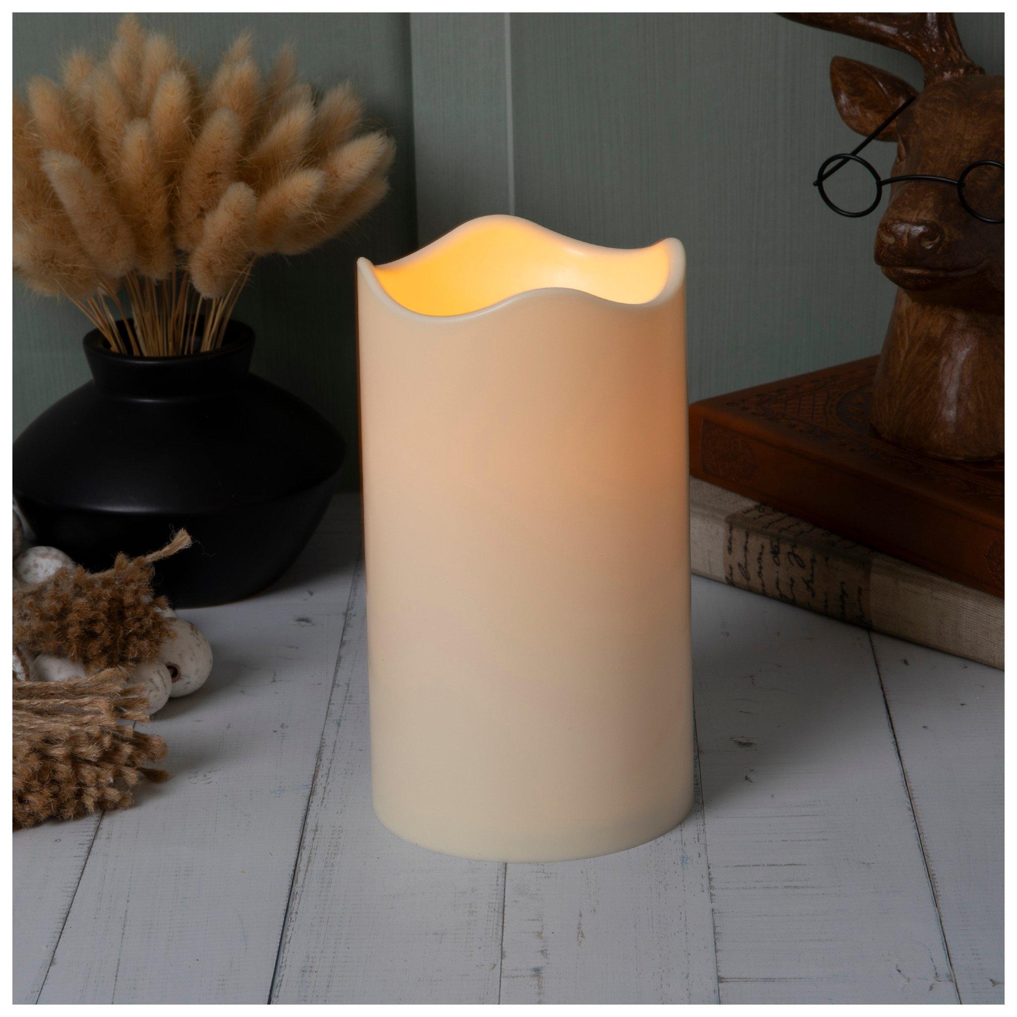 Selected Product Image