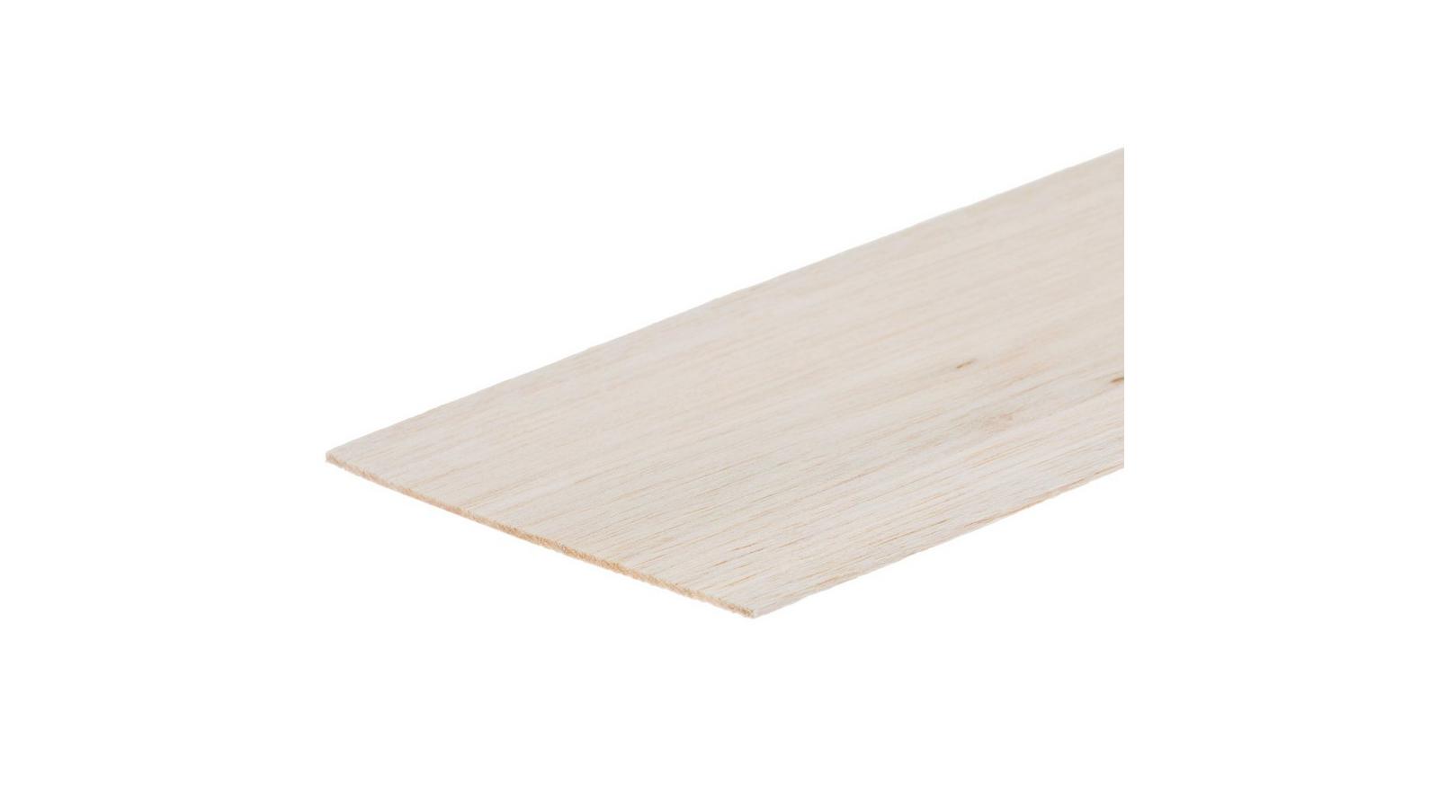 え*ク様 Balsa-50 original 012 BALSA 50 – JAPAN FISHING TACKLE