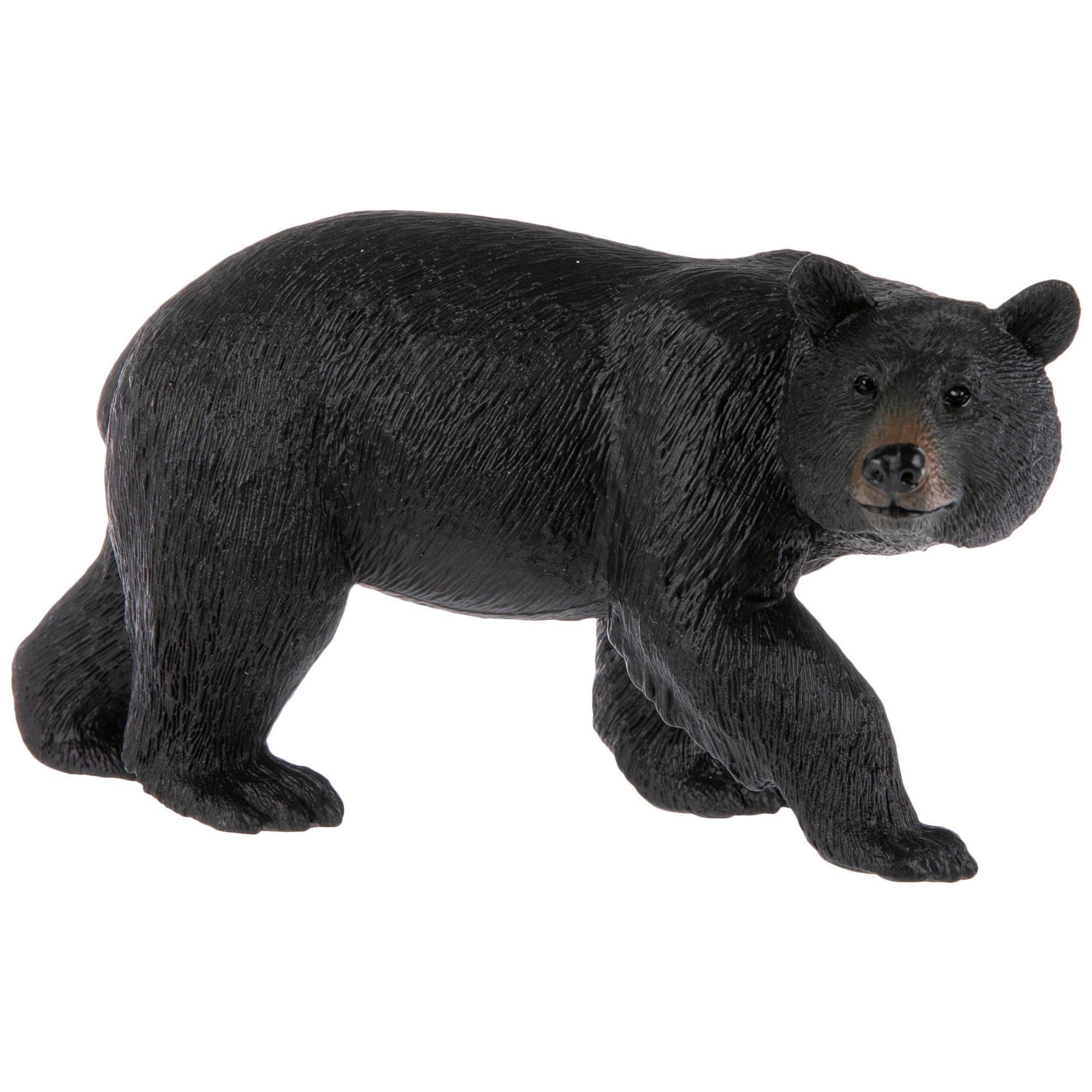 American Black Bear | Hobby Lobby | 403519