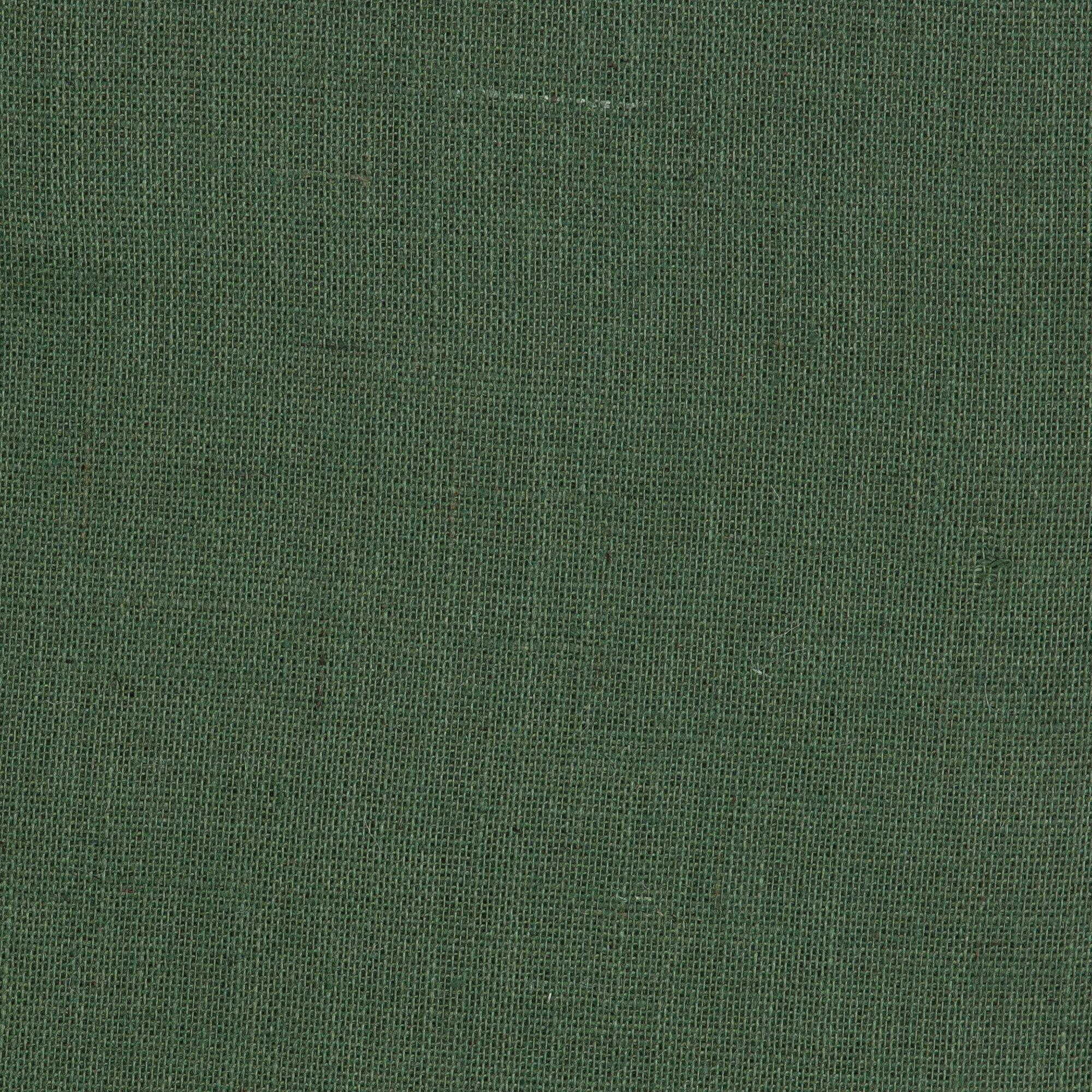 Burlap Fabric Hobby Lobby 404137