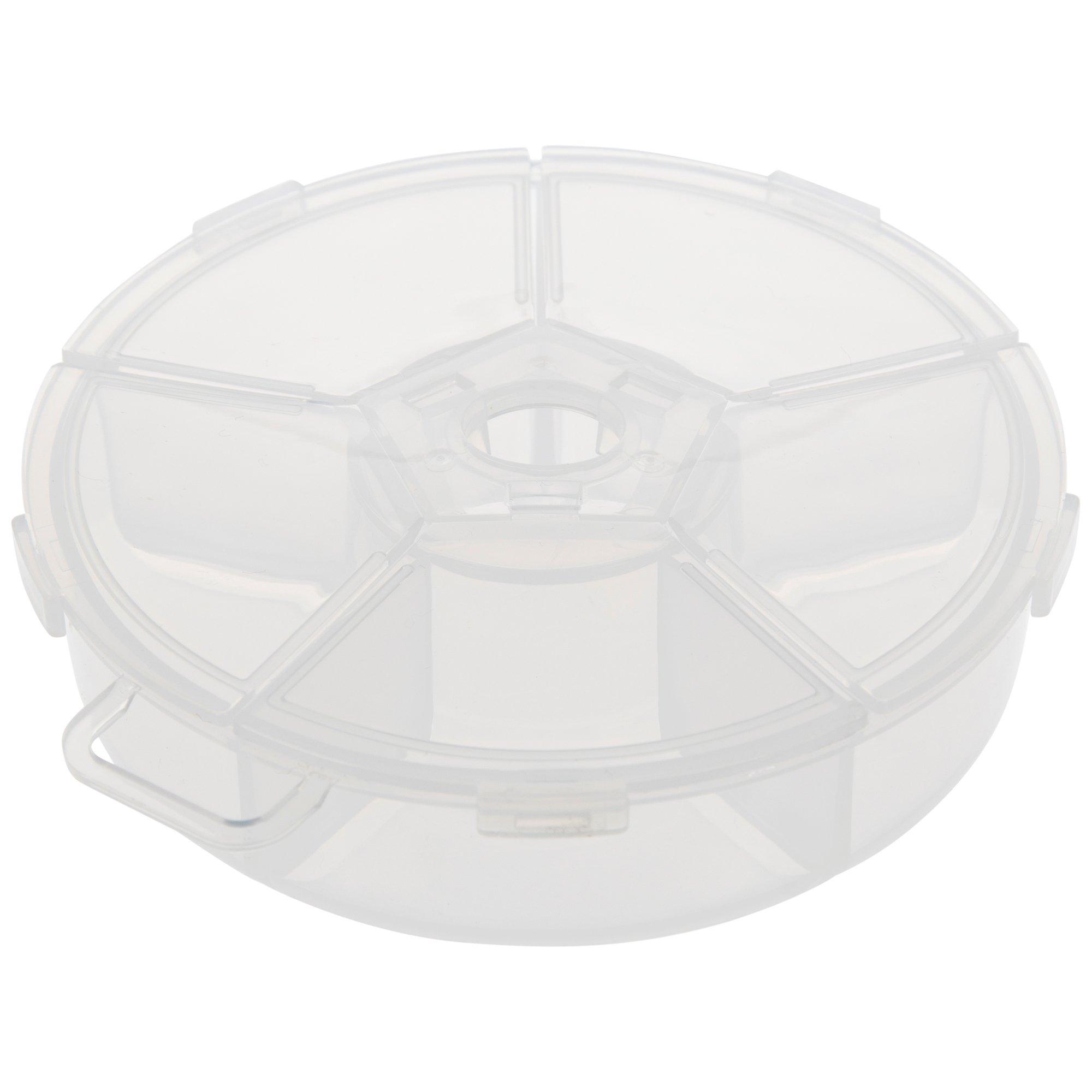 Hobby Lobby Desk Organizer Plans Hobby Lobby Desk Top Organizer At