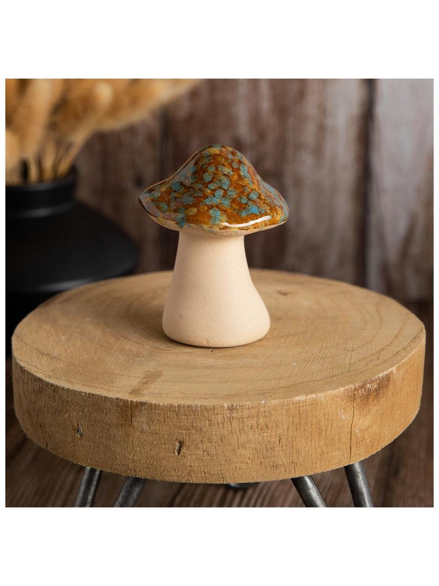 mushroom　0102 ♡ maxresdefault.jpg?sqp=-