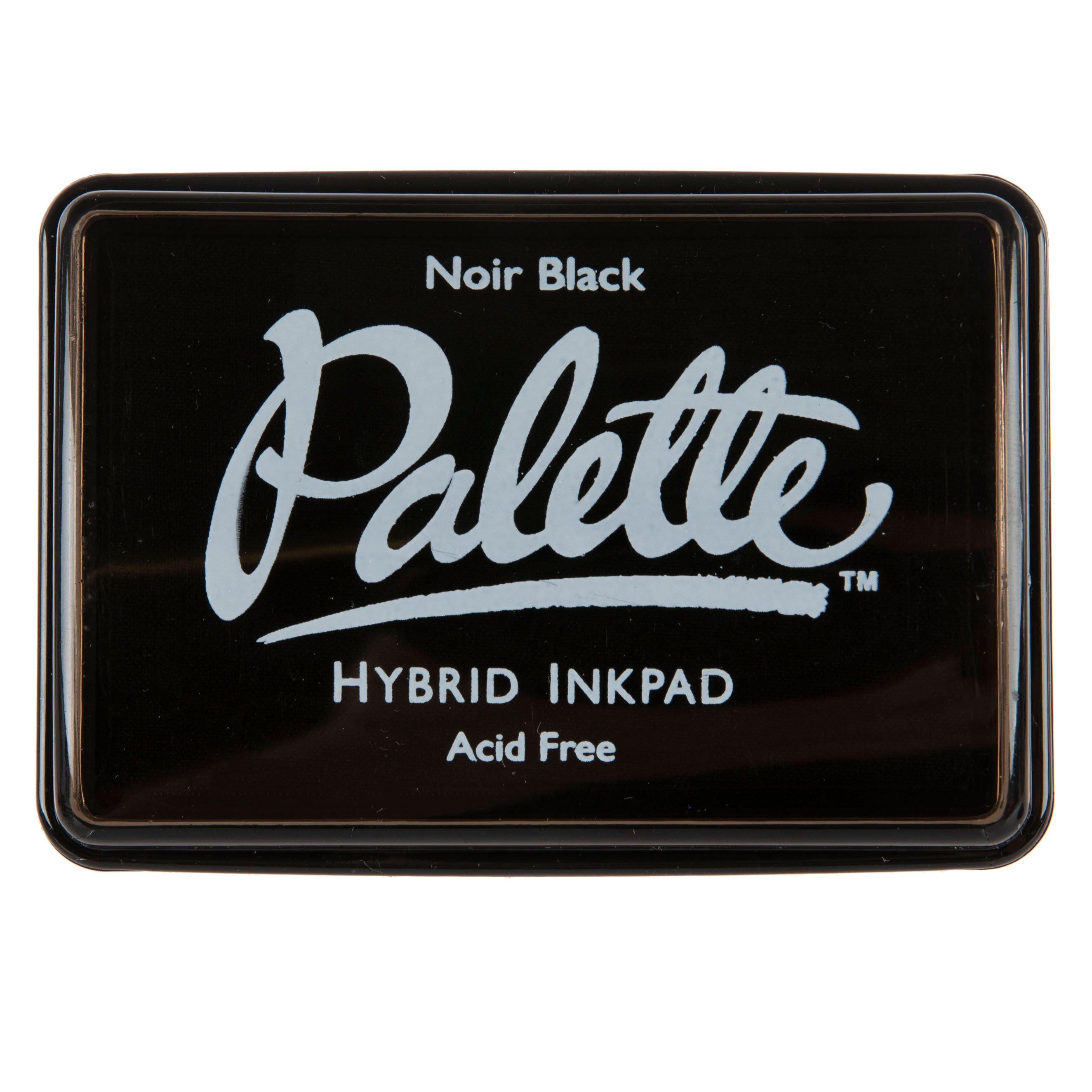 Stewart Superior Palette Hybrid Ink Pad Hobby Lobby 405175