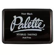 Stewart Superior Palette Hybrid Ink Pad