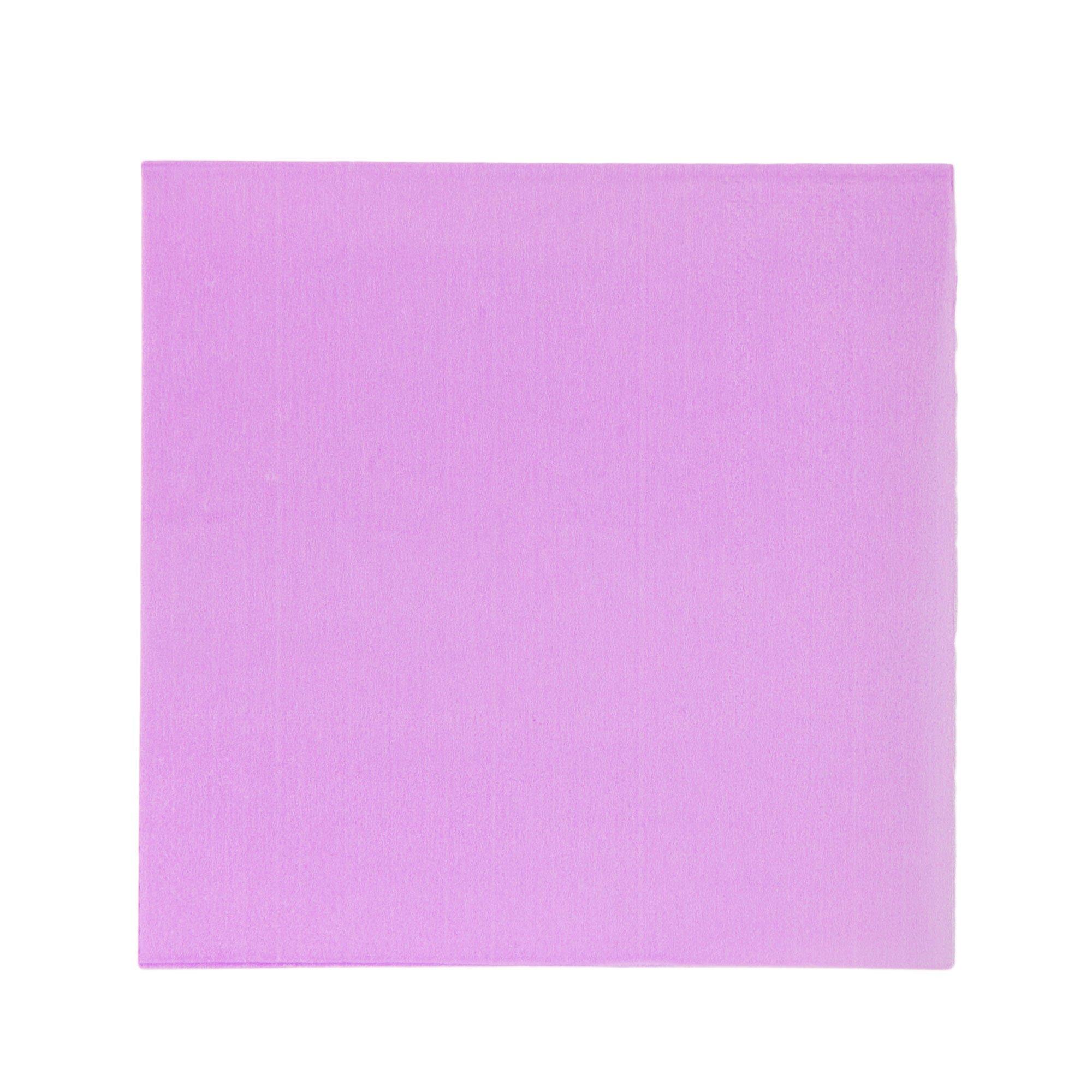 Napkins Hobby Lobby 405233