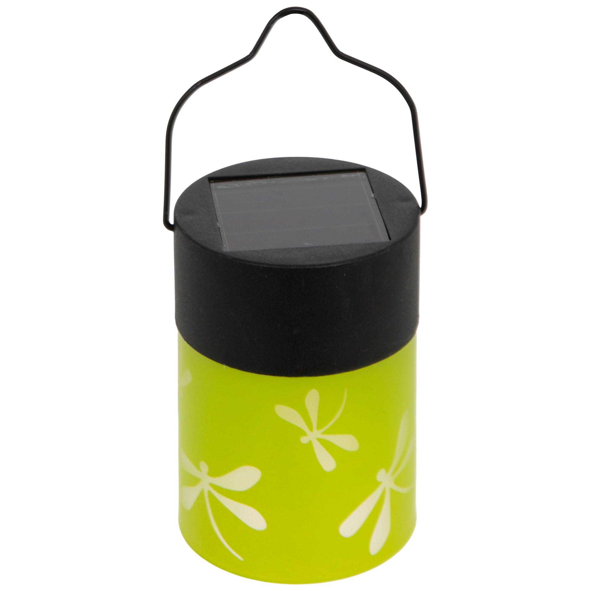 Selected Product Image