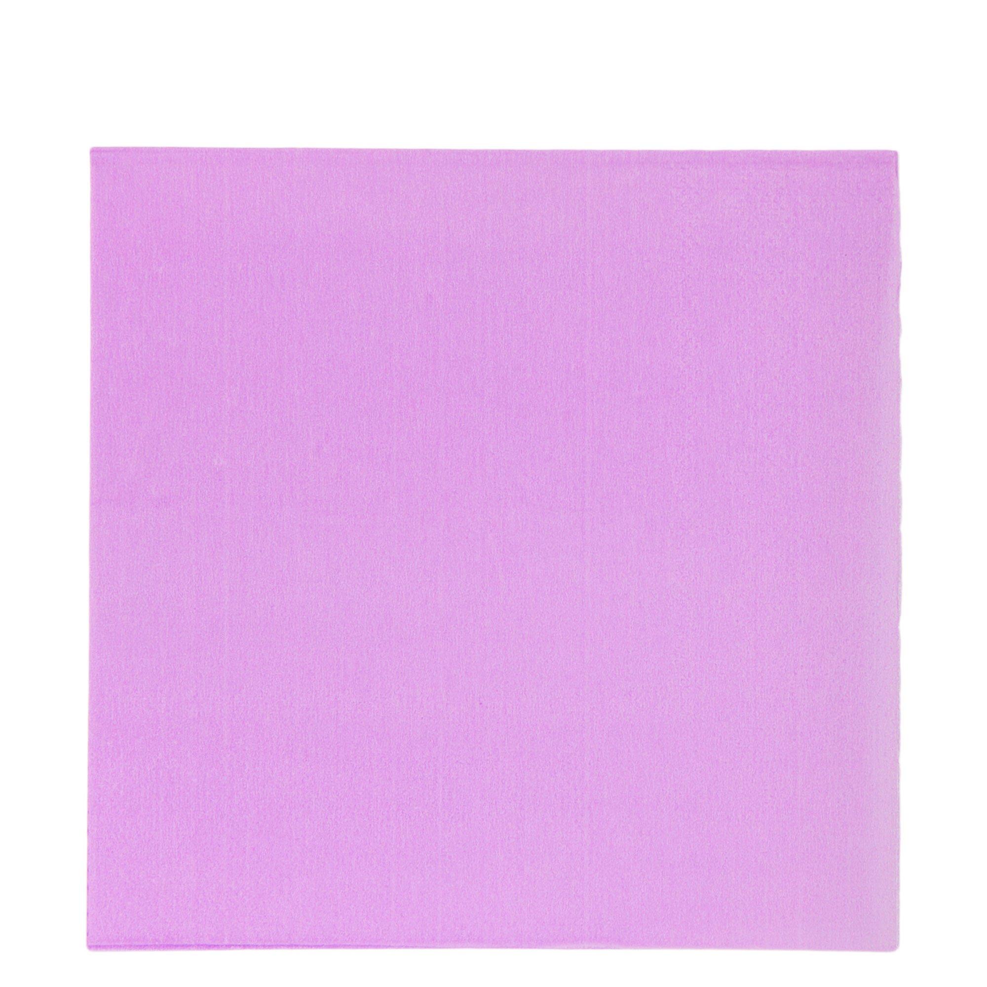 Napkins Hobby Lobby 405274