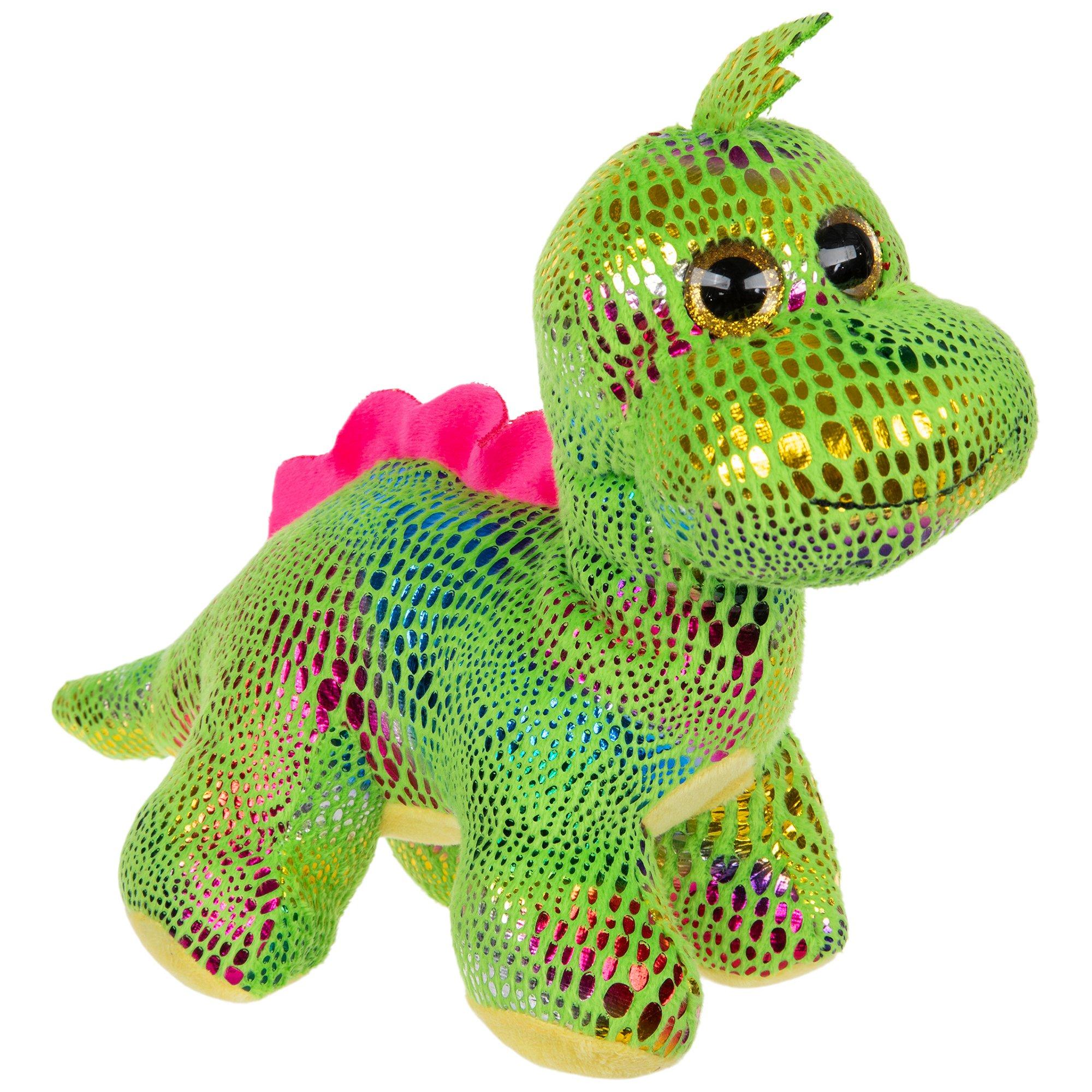 Green Dinosaur Pinata, Hobby Lobby