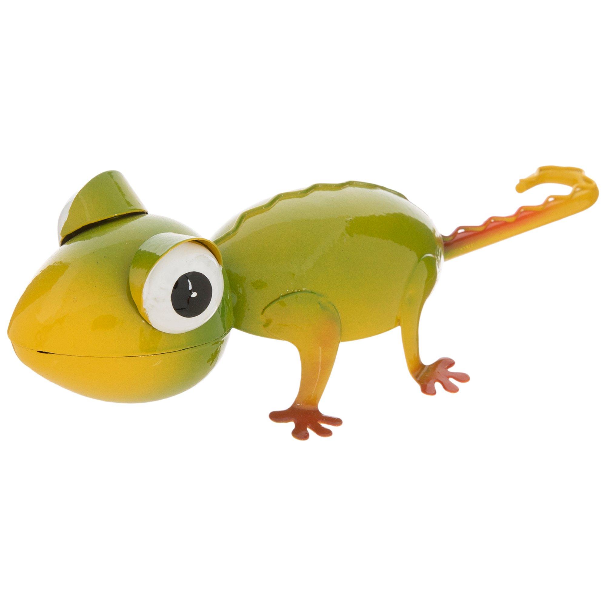 Metal Lizard Hobby Lobby 405609383