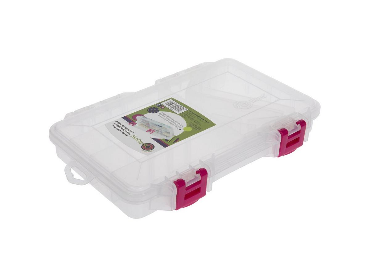 Creative Options Medium Utility Box | Hobby Lobby | 405621