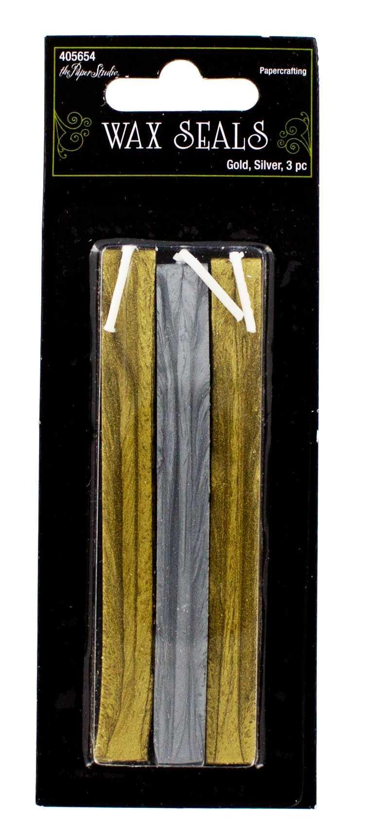 Wax Seal Refills Hobby Lobby 405654