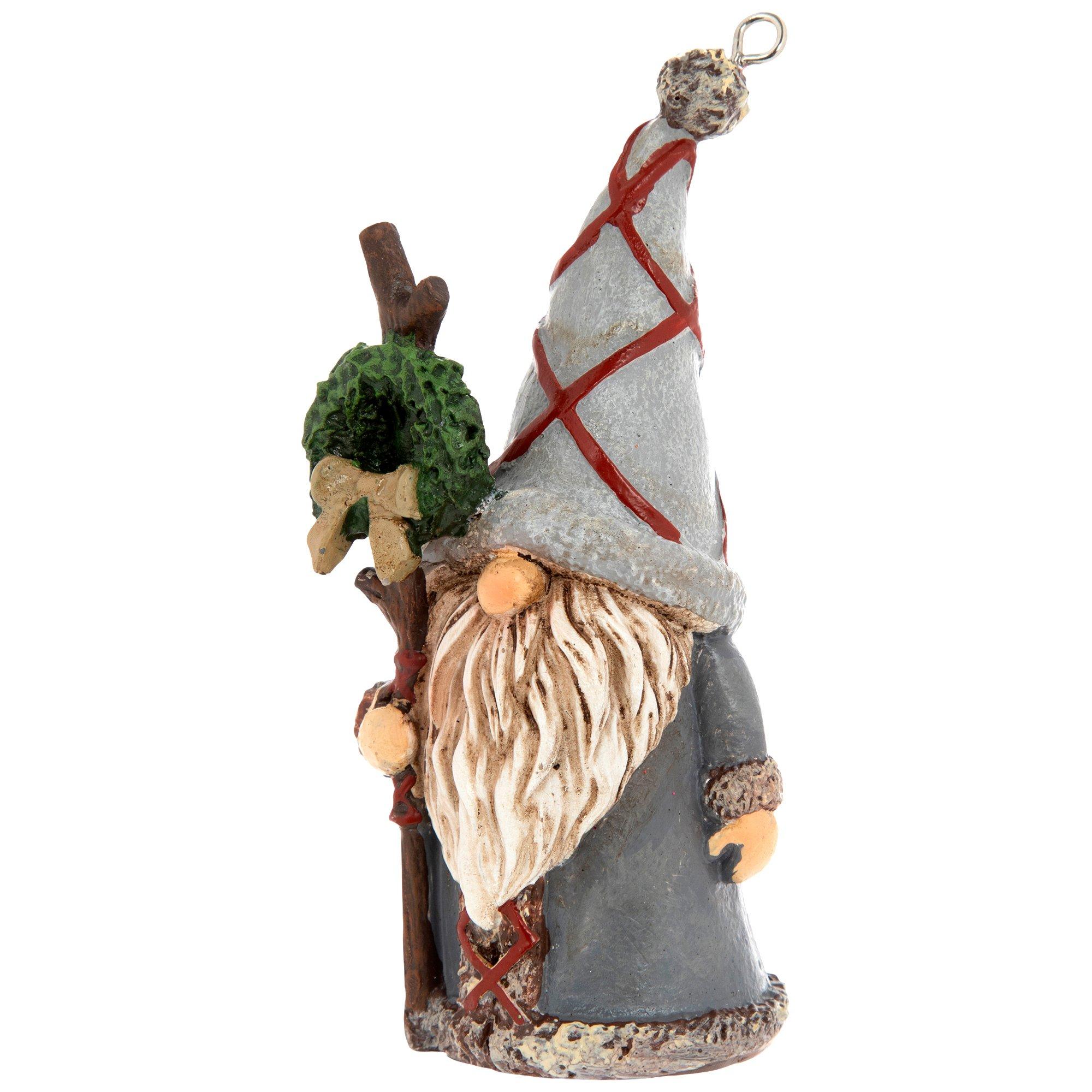 Selected Product Image