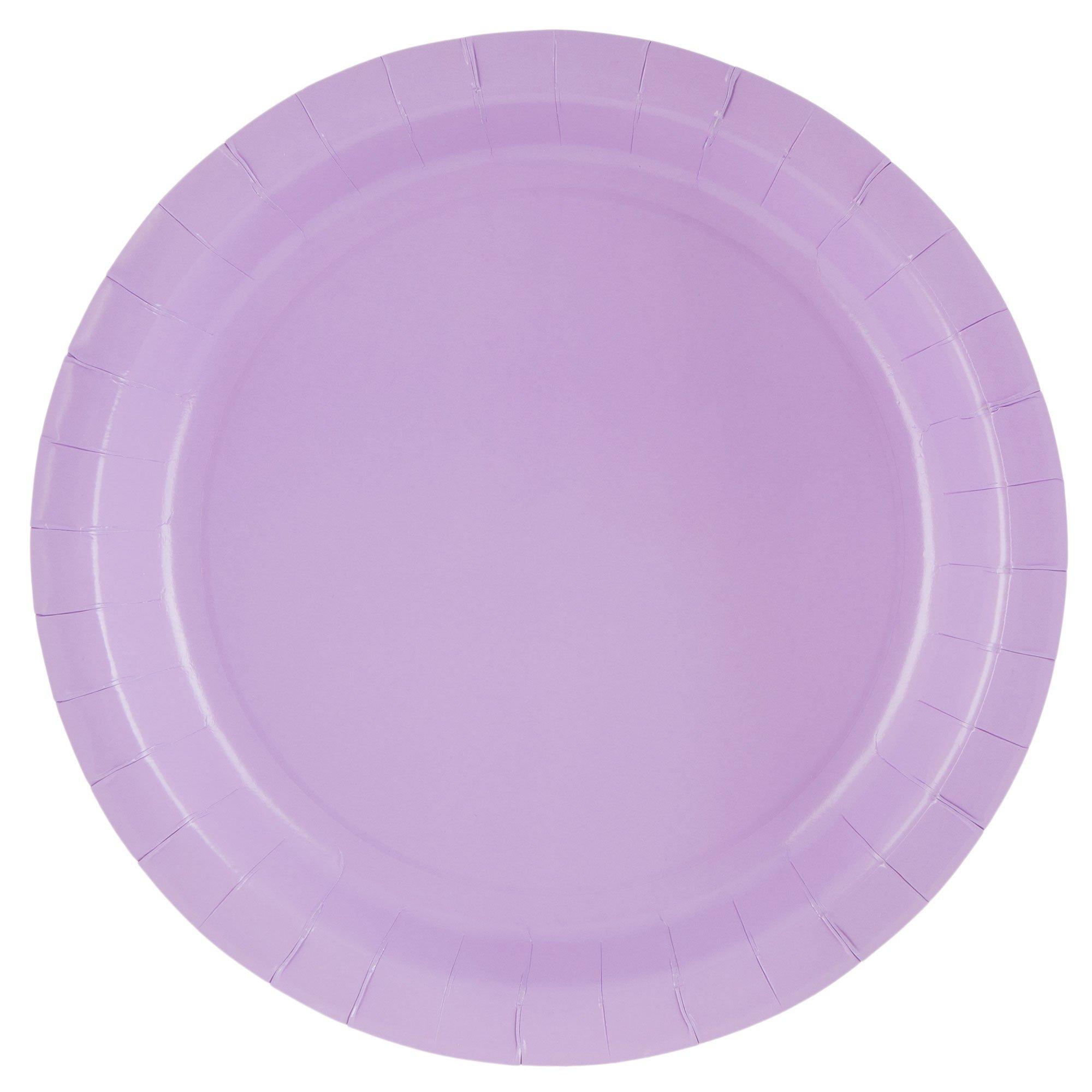 Paper Plates Hobby Lobby 405720